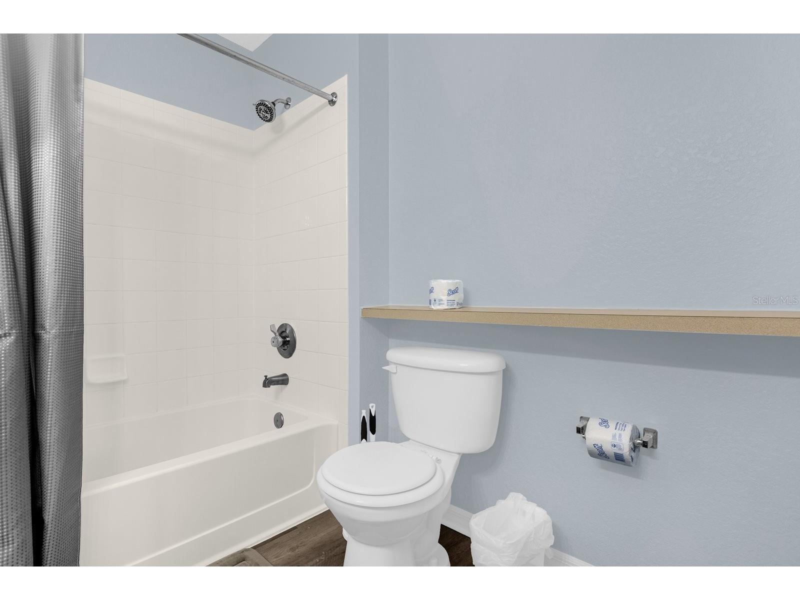 4013 Venetian Bay Drive #107 Kissimmee FL 34741 S5148047 image21