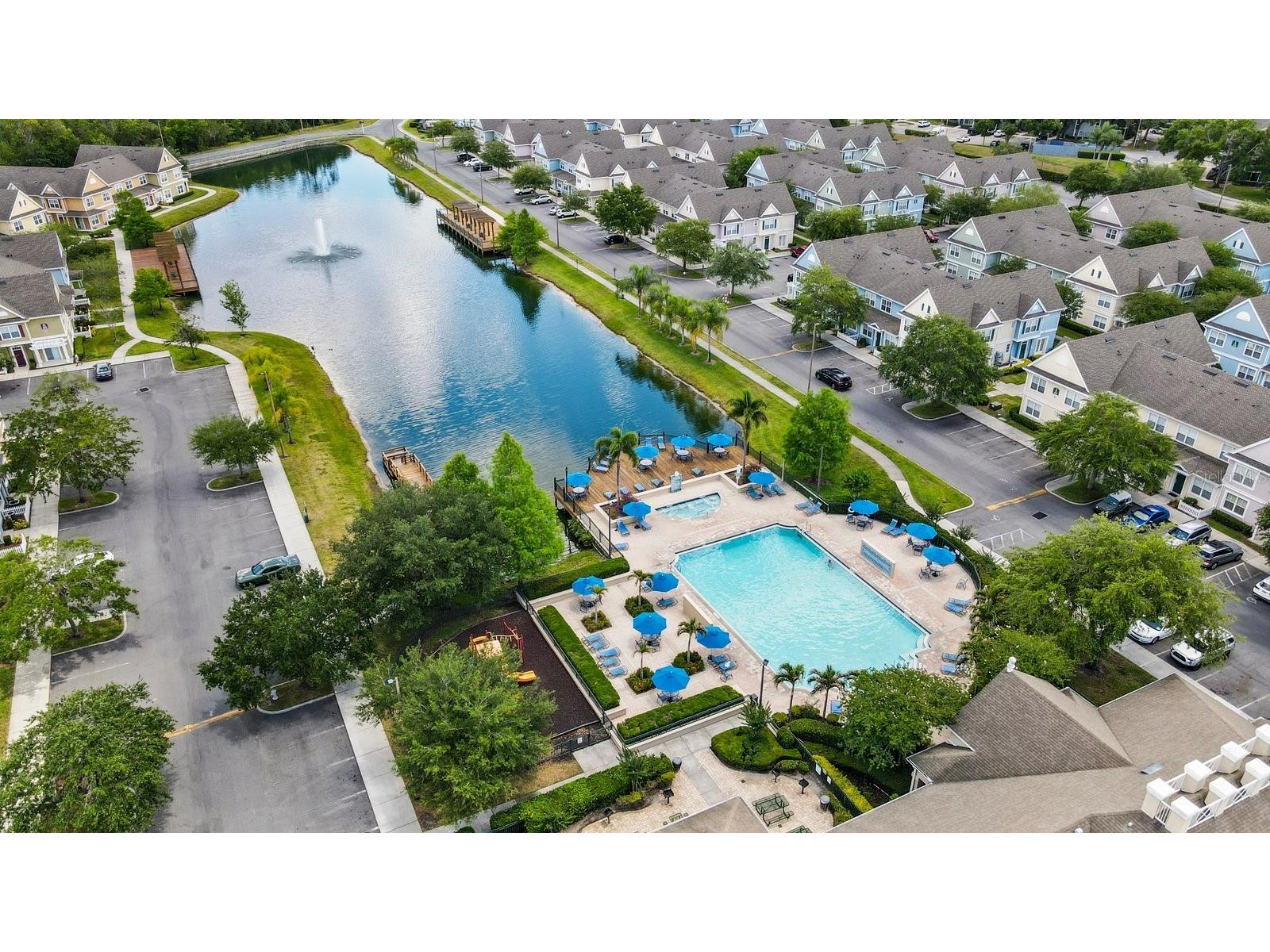 4013 Venetian Bay Drive #107 Kissimmee FL 34741 S5148047 image23