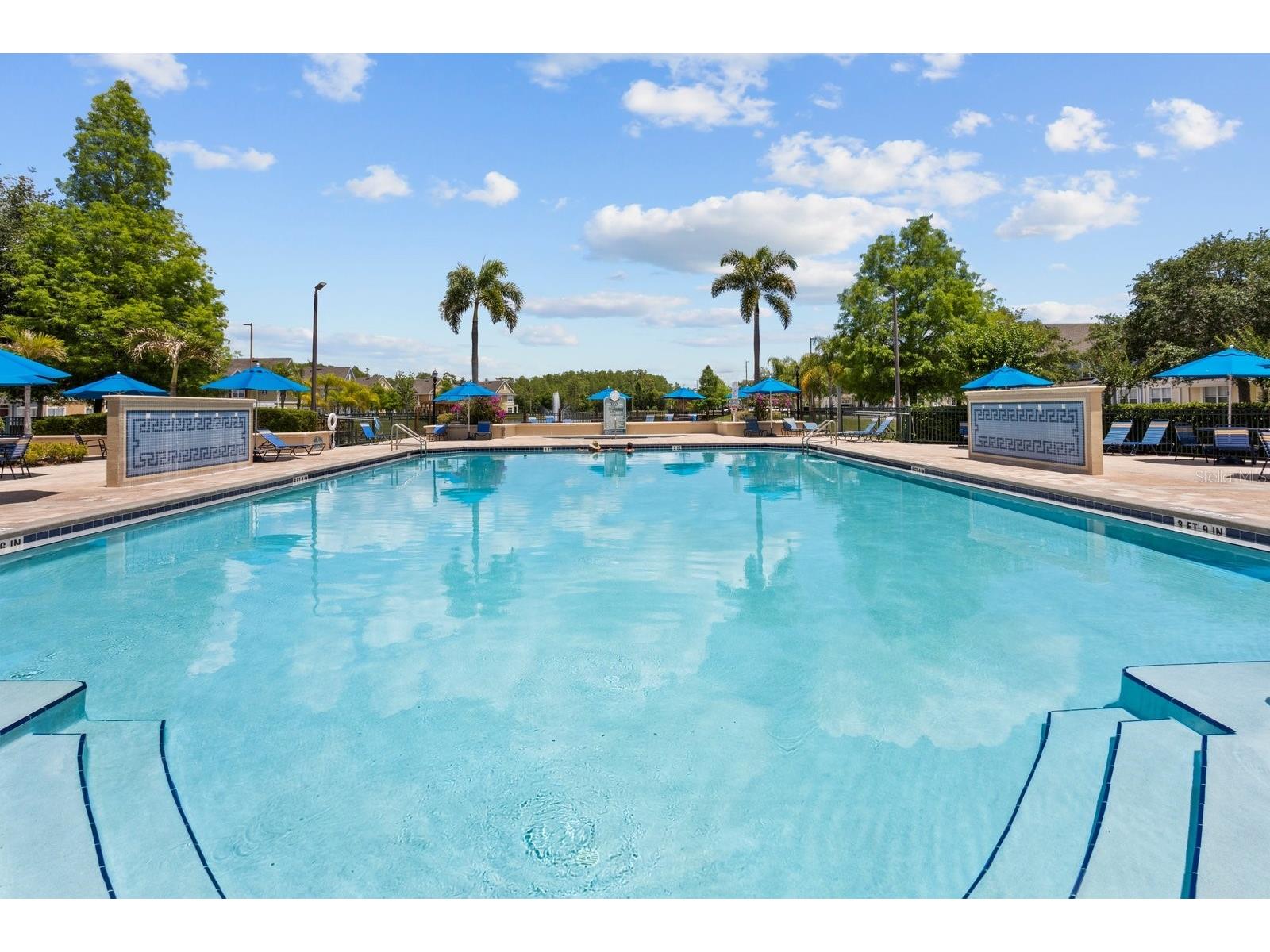 4013 Venetian Bay Drive #107 Kissimmee FL 34741 S5148047 image24
