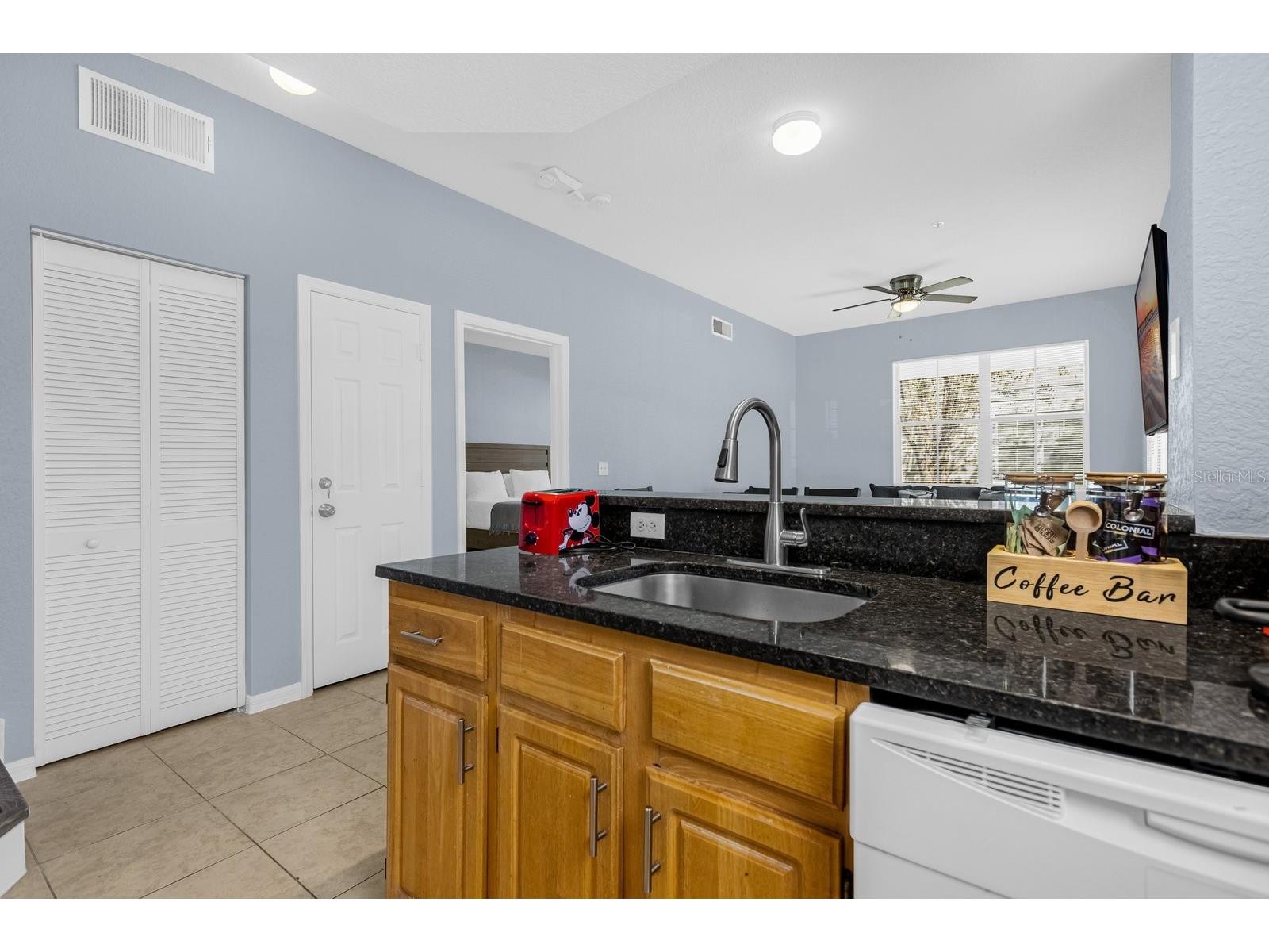 4013 Venetian Bay Drive #107 Kissimmee FL 34741 S5148047 image3