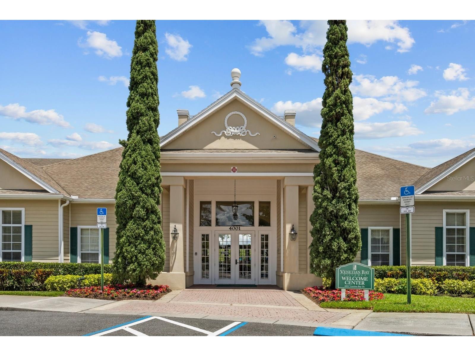 4013 Venetian Bay Drive #107 Kissimmee FL 34741 S5148047 image30