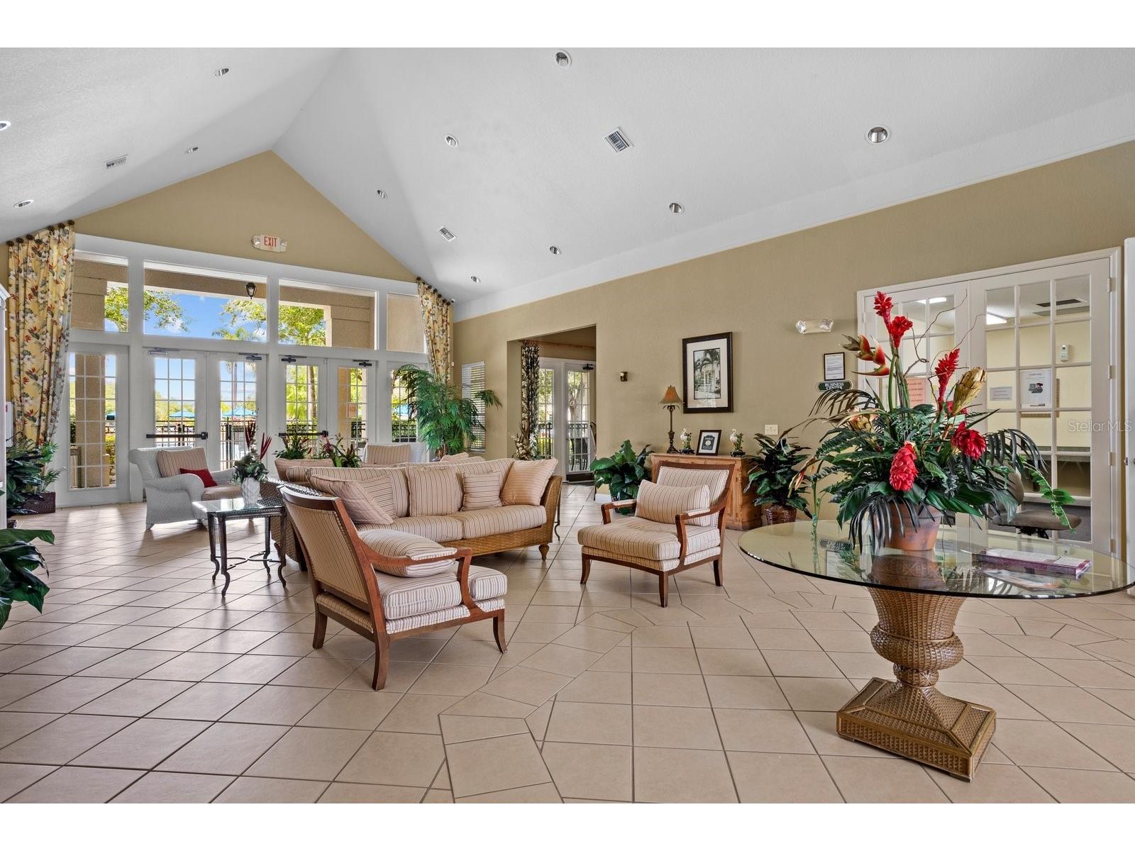 4013 Venetian Bay Drive #107 Kissimmee FL 34741 S5148047 image31