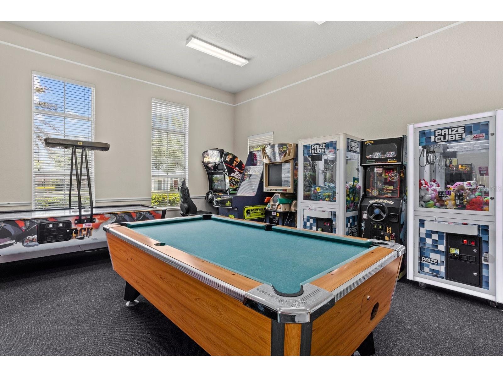 4013 Venetian Bay Drive #107 Kissimmee FL 34741 S5148047 image39