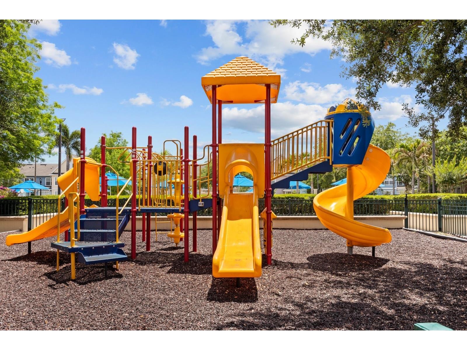 4013 Venetian Bay Drive #107 Kissimmee FL 34741 S5148047 image40