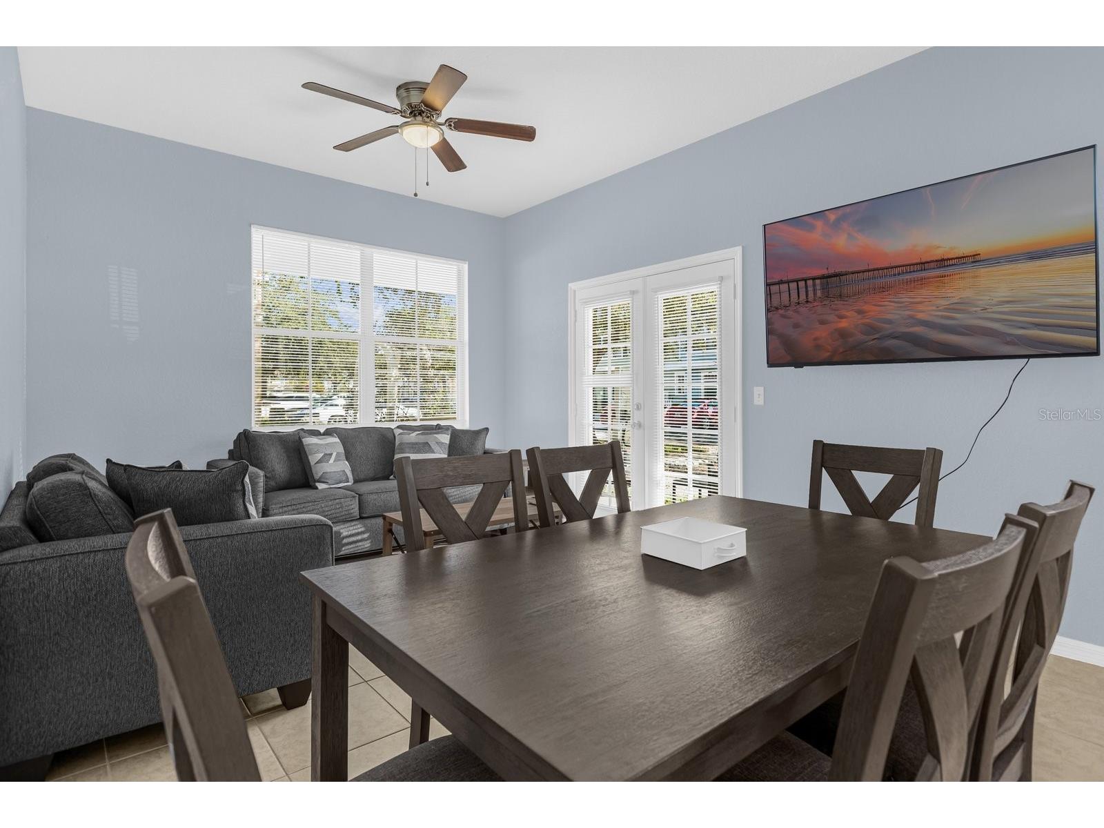 4013 Venetian Bay Drive #107 Kissimmee FL 34741 S5148047 image5