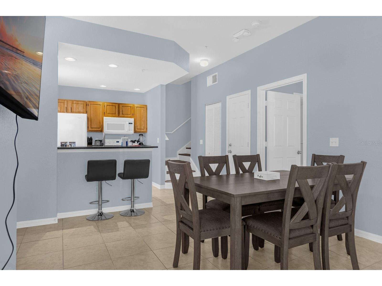 4013 Venetian Bay Drive #107 Kissimmee FL 34741 S5148047 image6