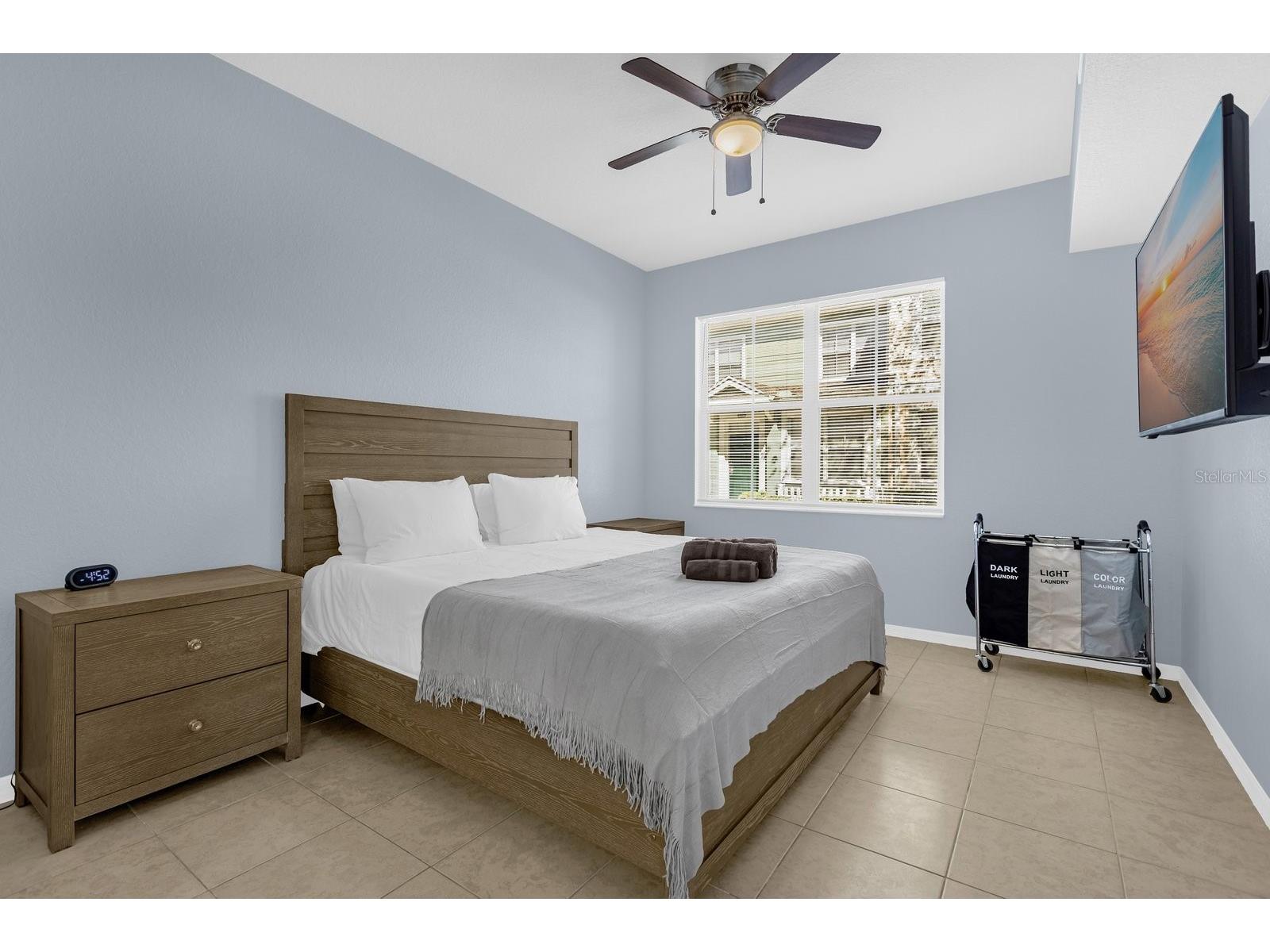 4013 Venetian Bay Drive #107 Kissimmee FL 34741 S5148047 image8