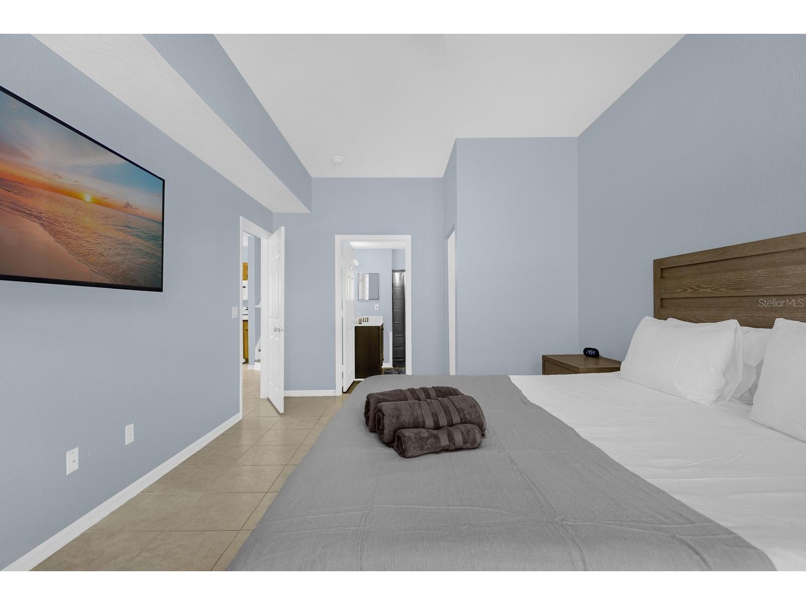 4013 Venetian Bay Drive #107 Kissimmee FL 34741 S5148047 image9