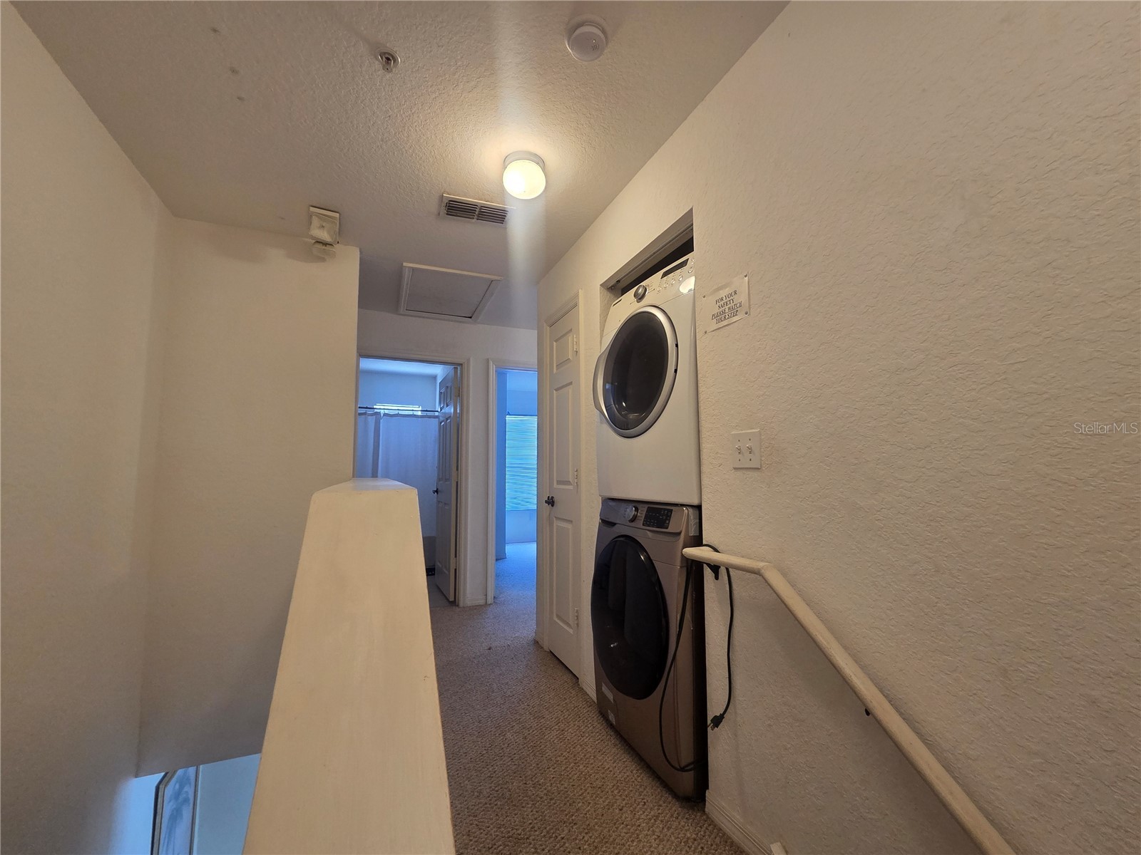 4013 Venetian Bay Drive #108 Kissimmee FL 34741 S5149048 image10