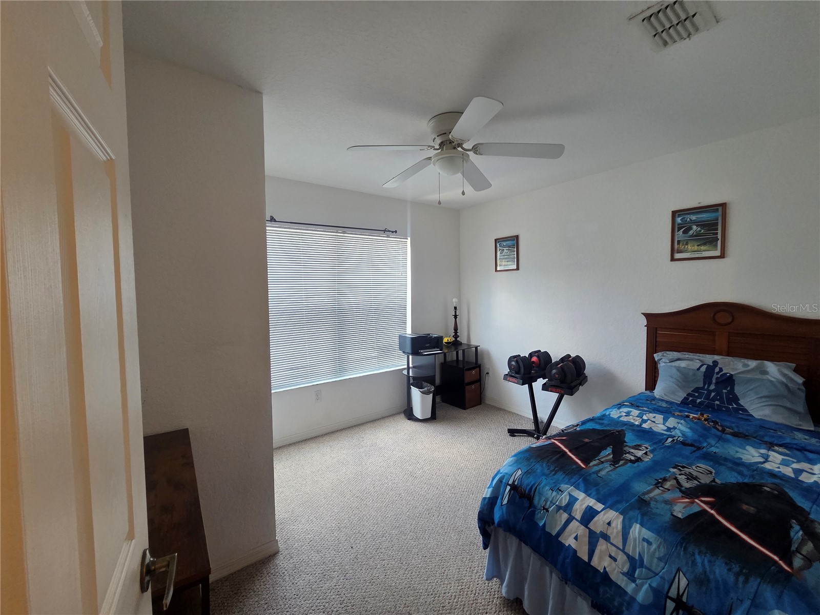 4013 Venetian Bay Drive #108 Kissimmee FL 34741 S5149048 image11