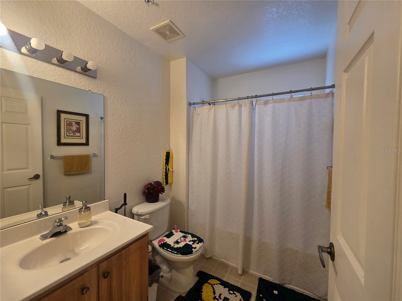 4013 Venetian Bay Drive #108 Kissimmee FL 34741 S5149048 image12