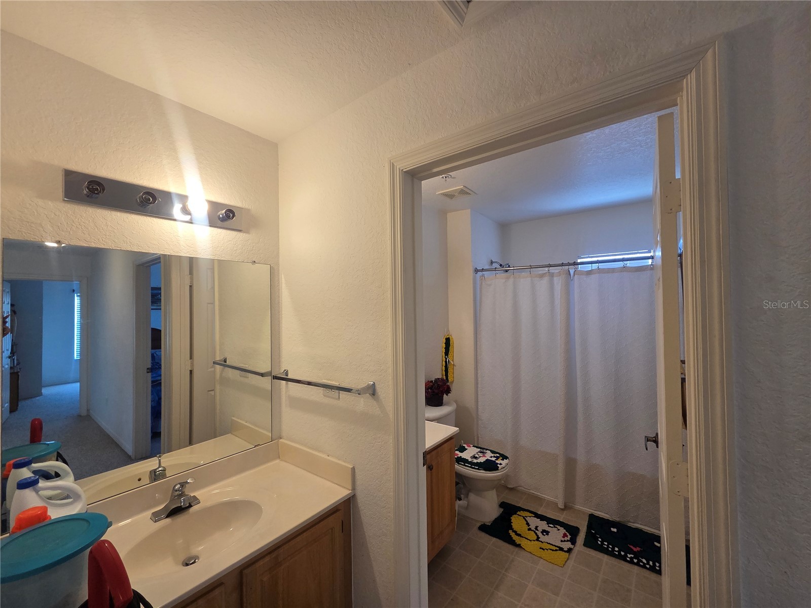 4013 Venetian Bay Drive #108 Kissimmee FL 34741 S5149048 image13