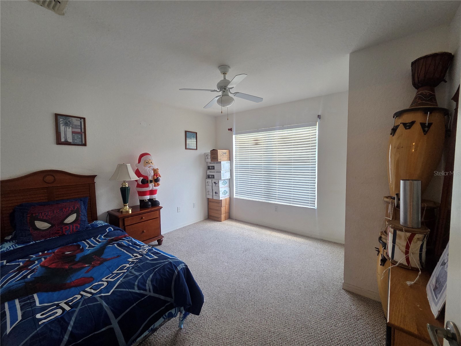 4013 Venetian Bay Drive #108 Kissimmee FL 34741 S5149048 image14