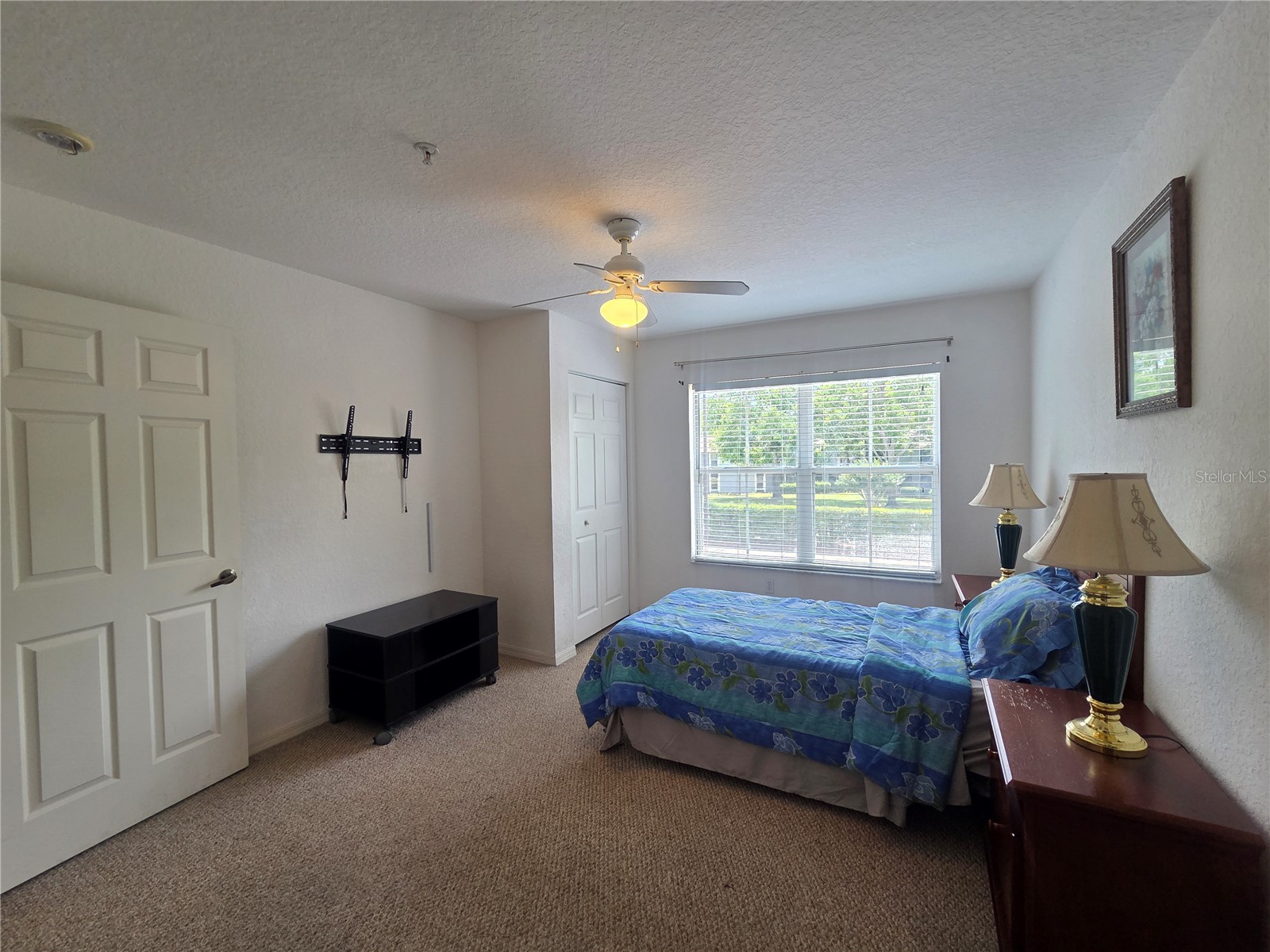 4013 Venetian Bay Drive #108 Kissimmee FL 34741 S5149048 image15