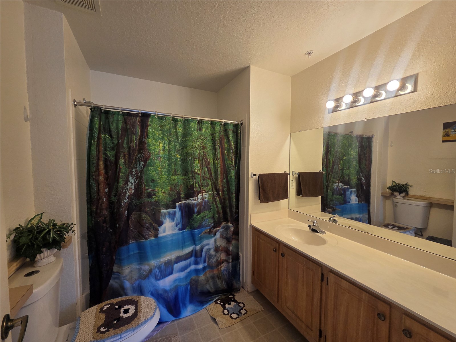 4013 Venetian Bay Drive #108 Kissimmee FL 34741 S5149048 image16
