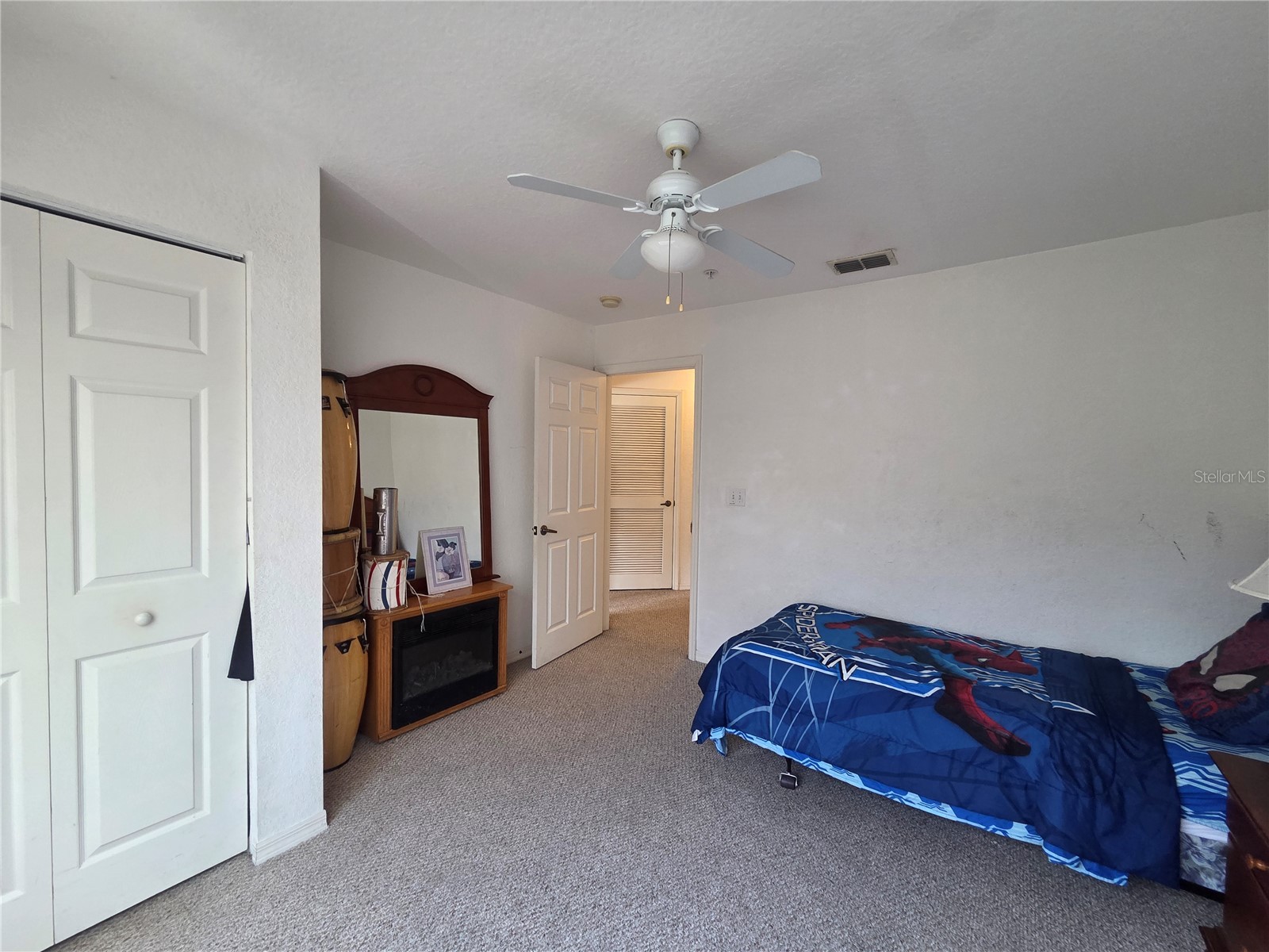 4013 Venetian Bay Drive #108 Kissimmee FL 34741 S5149048 image17