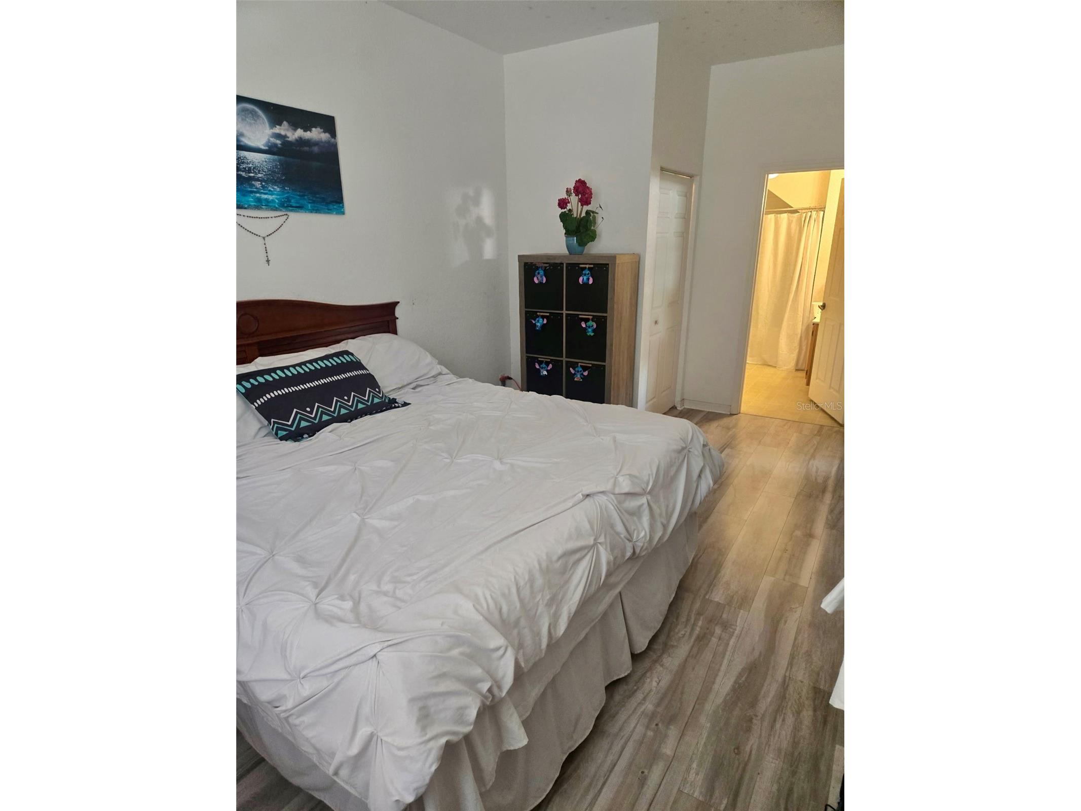 4013 Venetian Bay Drive #108 Kissimmee FL 34741 S5149048 image18