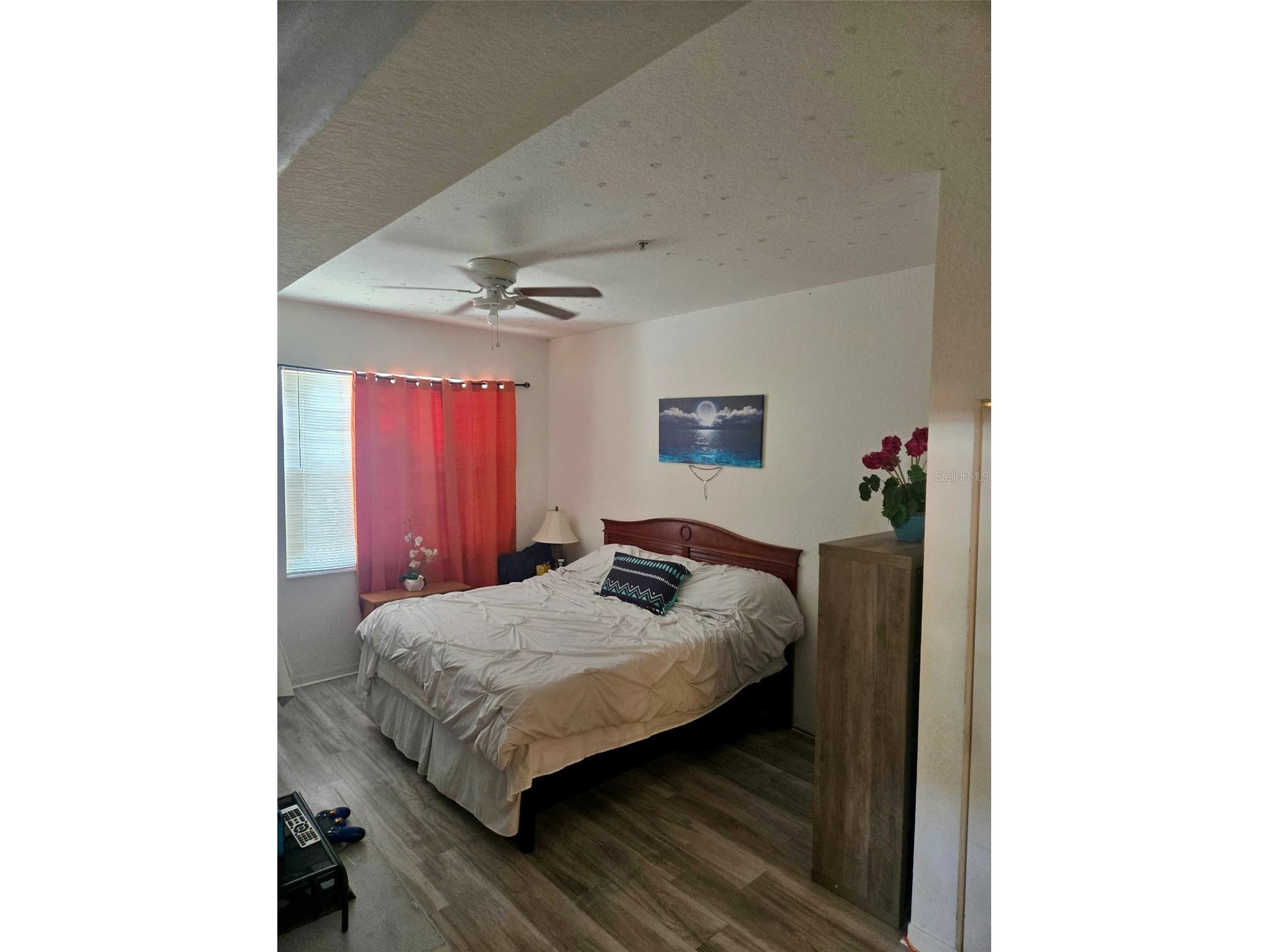 4013 Venetian Bay Drive #108 Kissimmee FL 34741 S5149048 image19