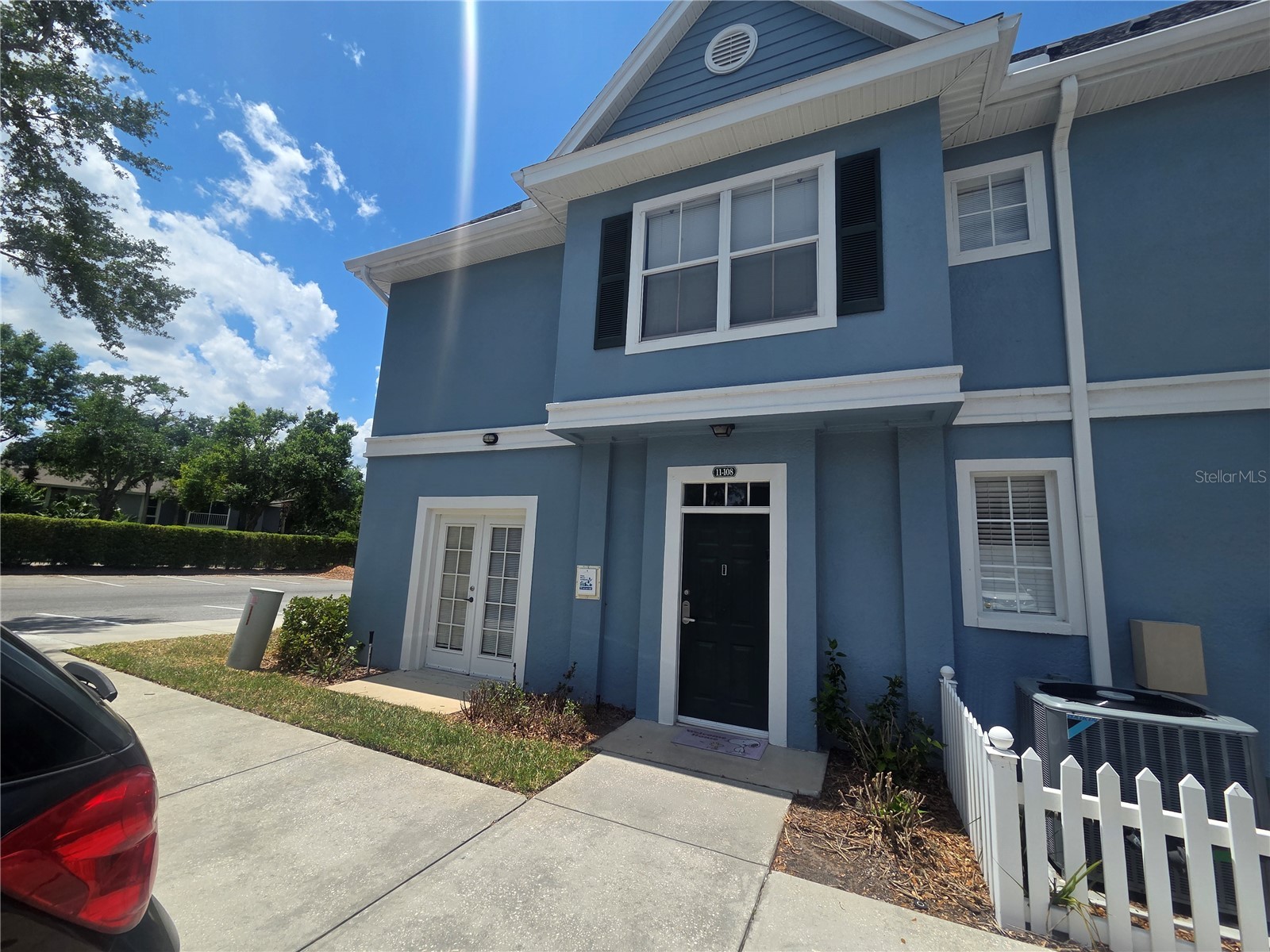 4013 Venetian Bay Drive #108 Kissimmee FL 34741 S5149048 image2