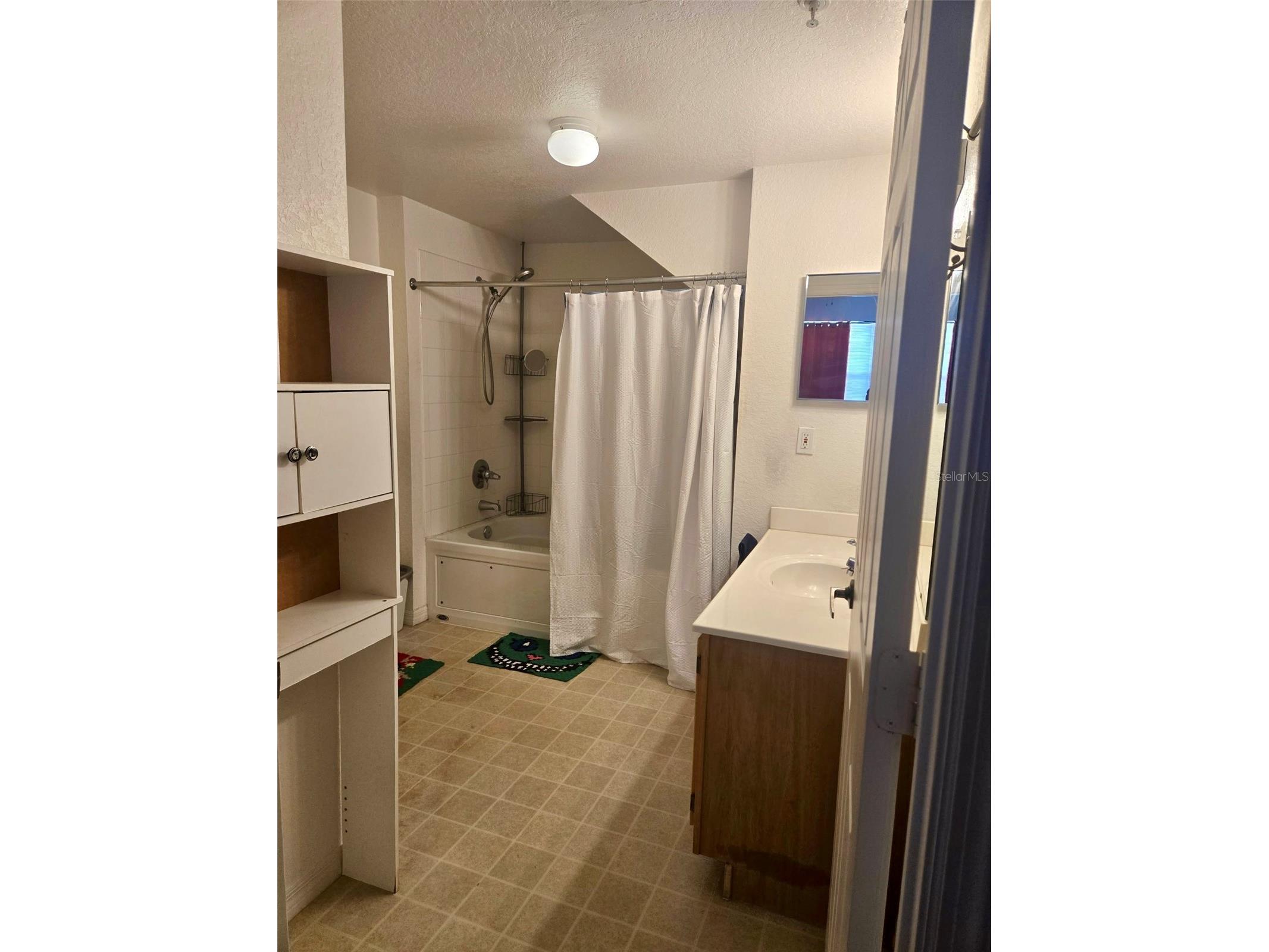 4013 Venetian Bay Drive #108 Kissimmee FL 34741 S5149048 image20