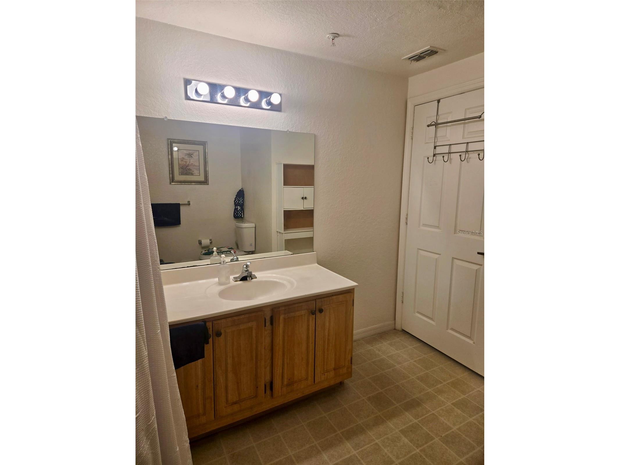 4013 Venetian Bay Drive #108 Kissimmee FL 34741 S5149048 image21