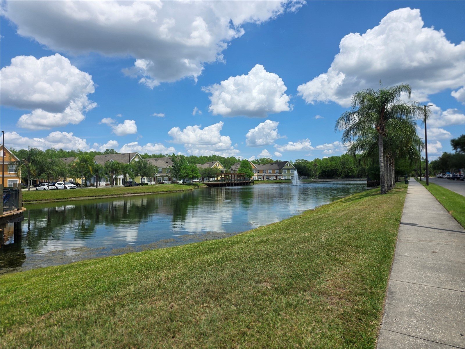 4013 Venetian Bay Drive #108 Kissimmee FL 34741 S5149048 image22