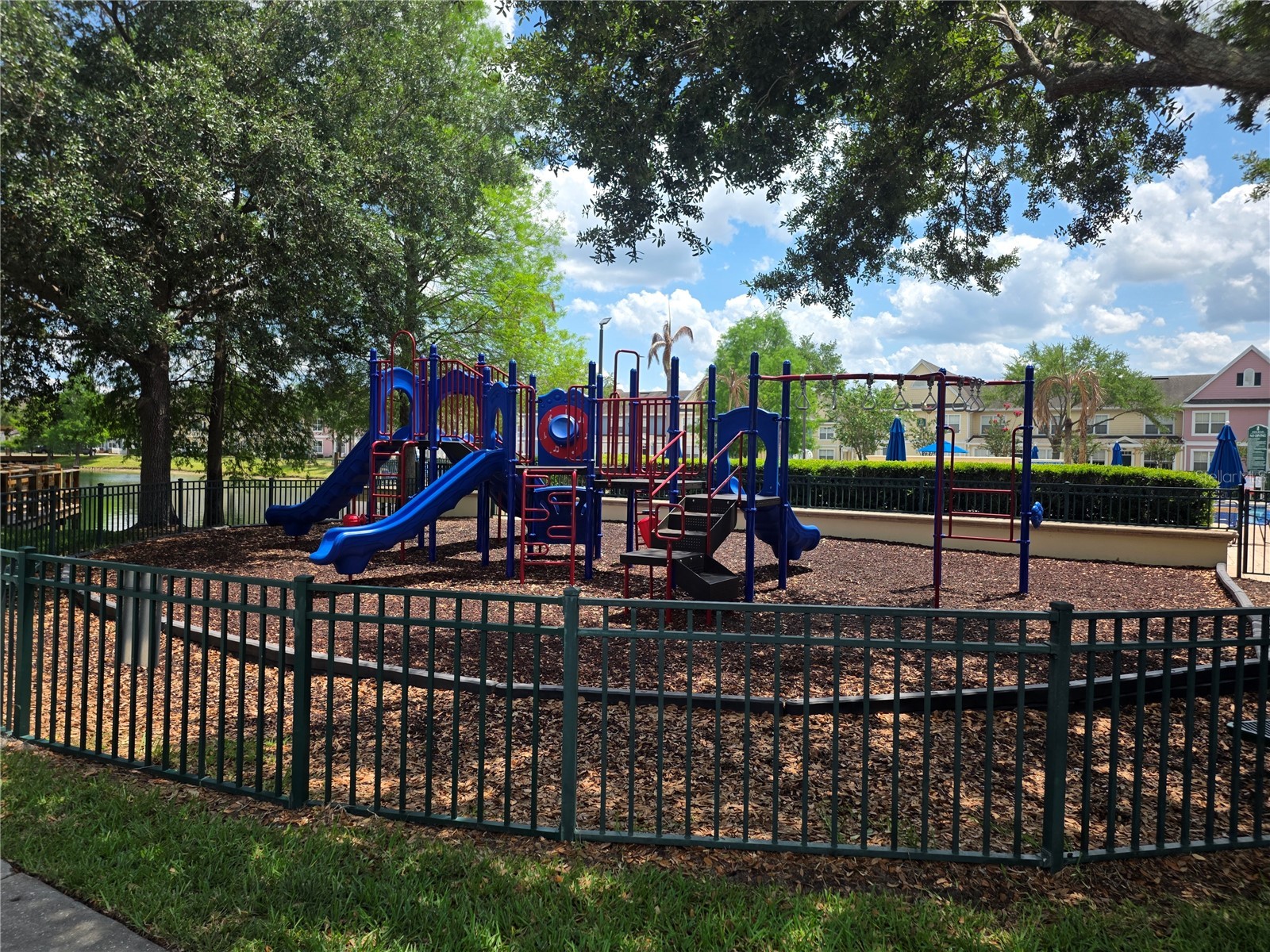 4013 Venetian Bay Drive #108 Kissimmee FL 34741 S5149048 image24
