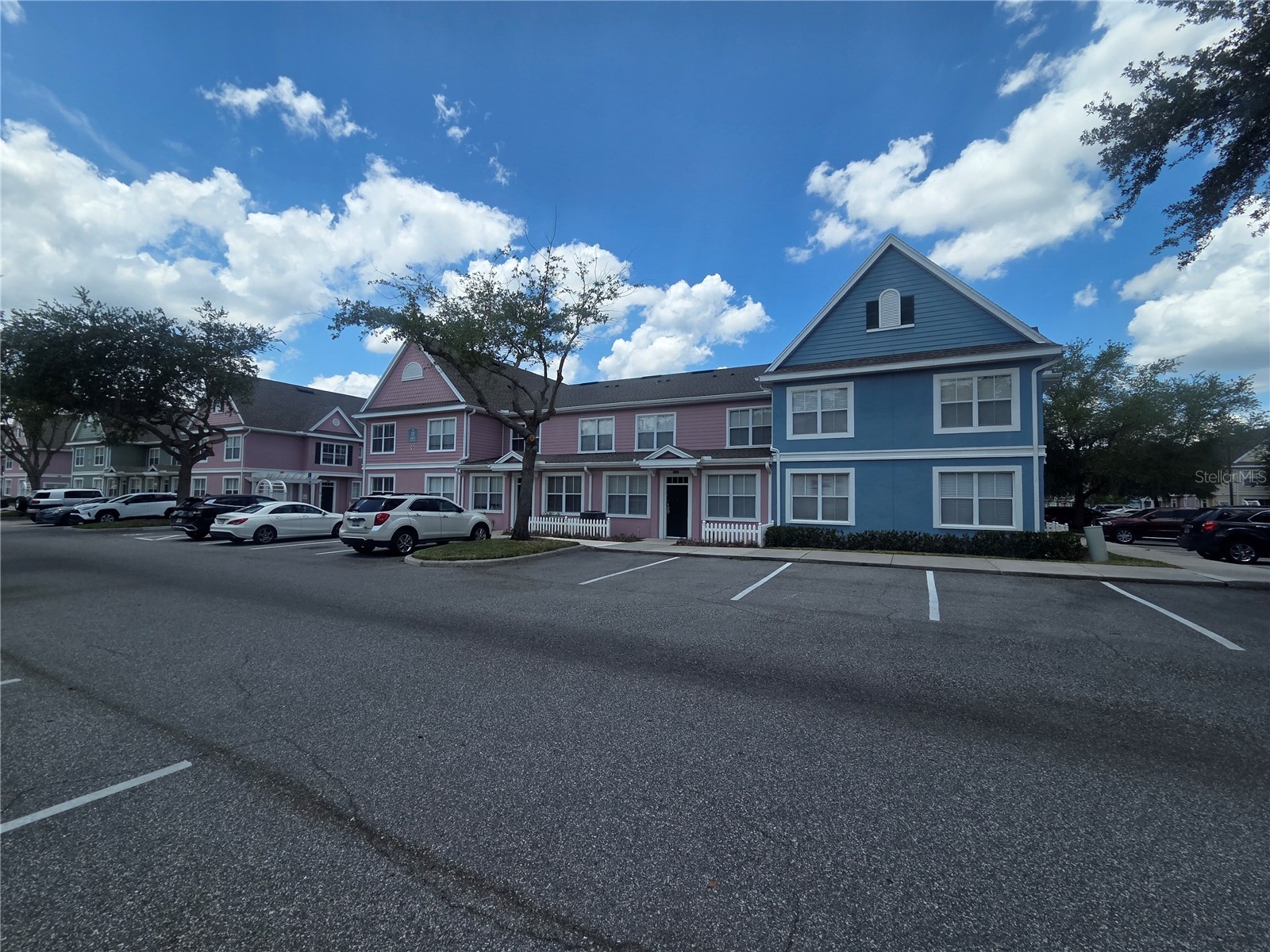 4013 Venetian Bay Drive #108 Kissimmee FL 34741 S5149048 image3