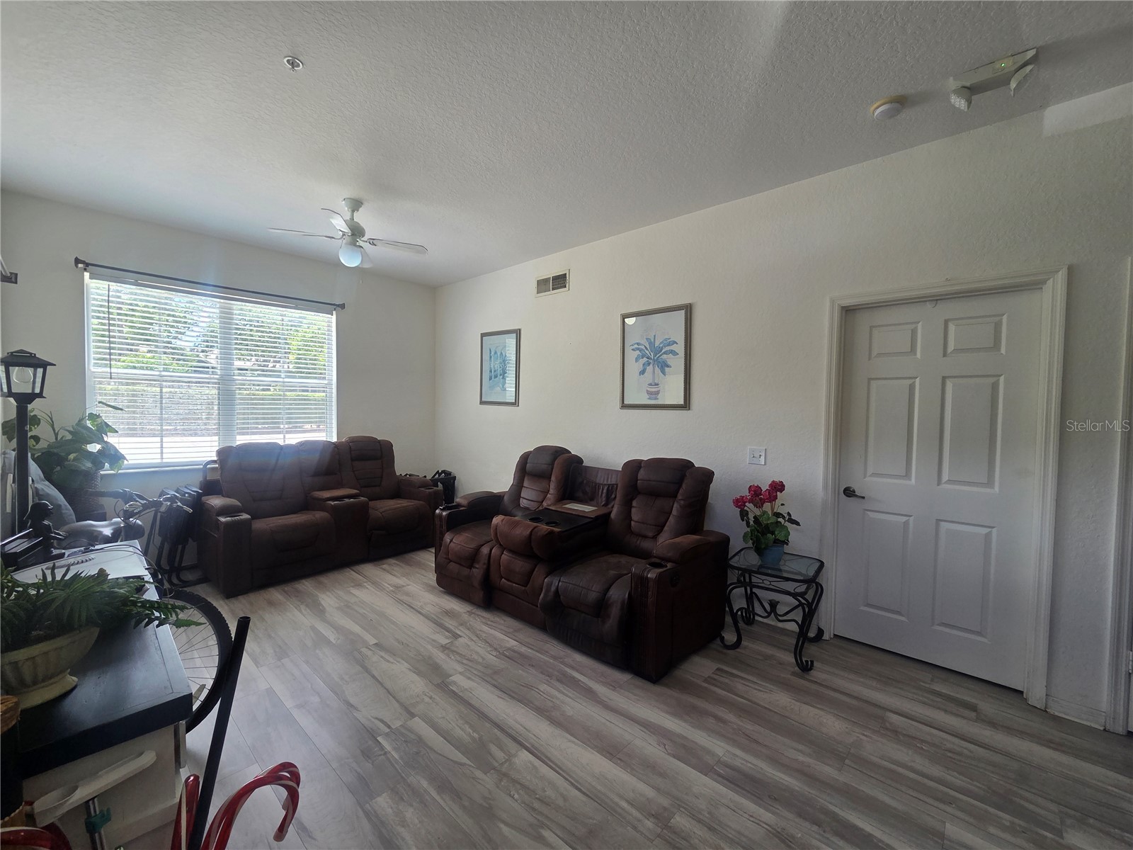 4013 Venetian Bay Drive #108 Kissimmee FL 34741 S5149048 image4