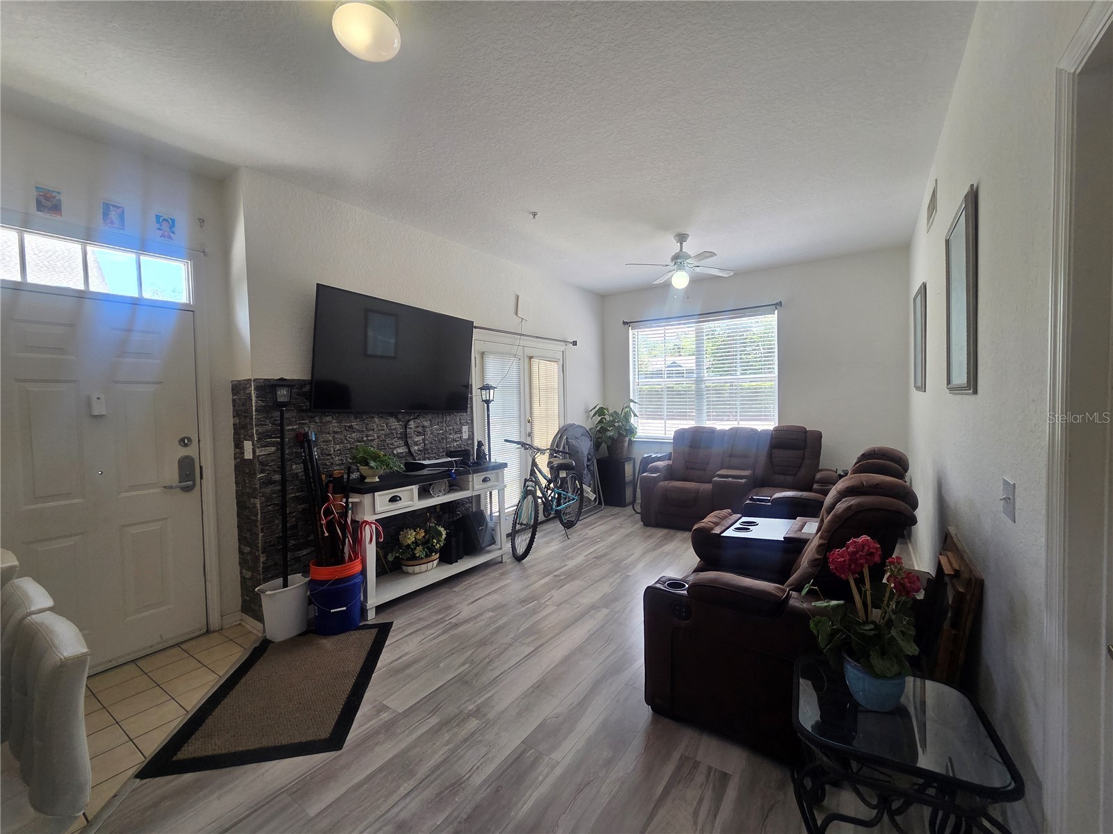 4013 Venetian Bay Drive #108 Kissimmee FL 34741 S5149048 image5