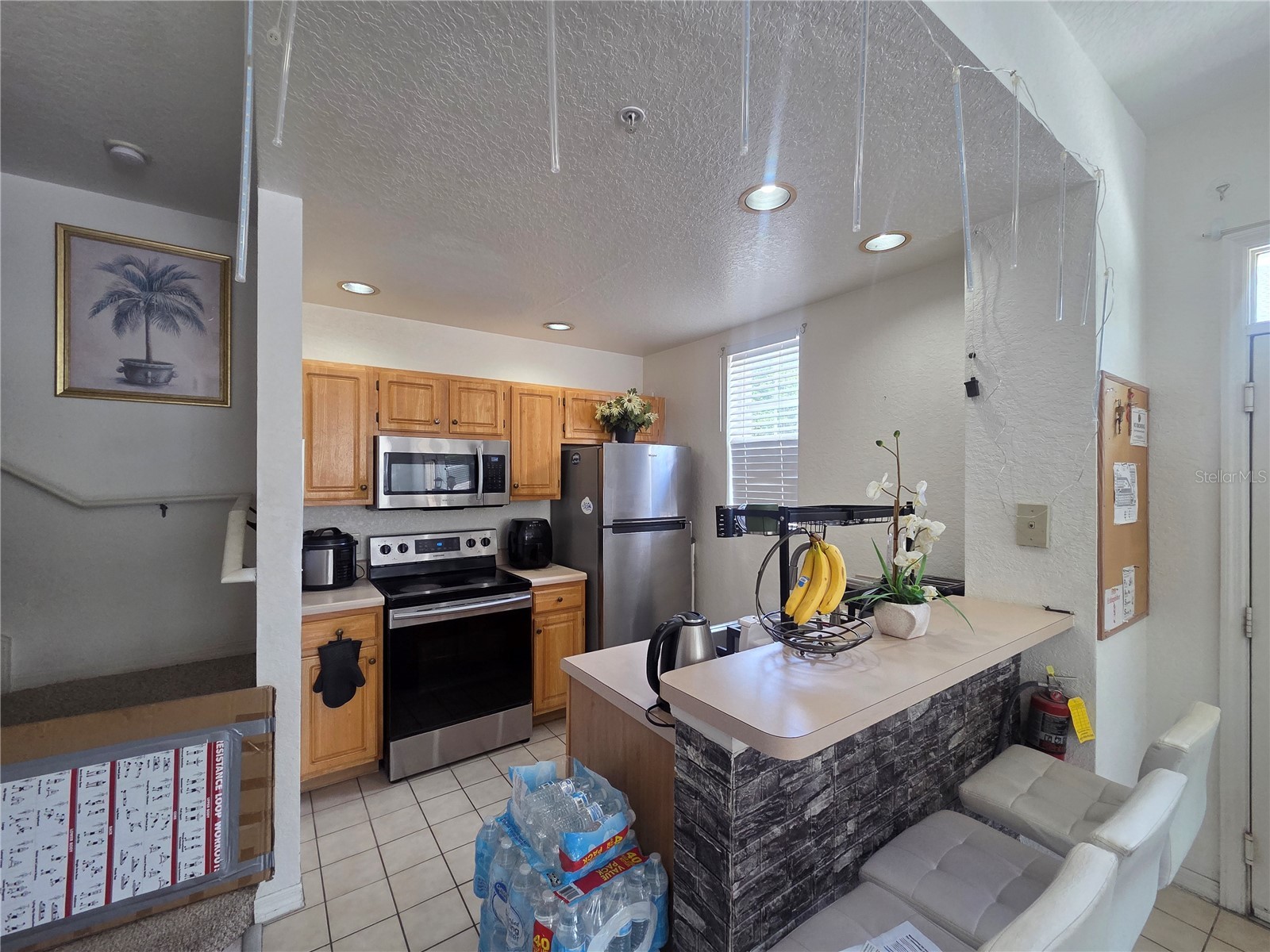 4013 Venetian Bay Drive #108 Kissimmee FL 34741 S5149048 image6