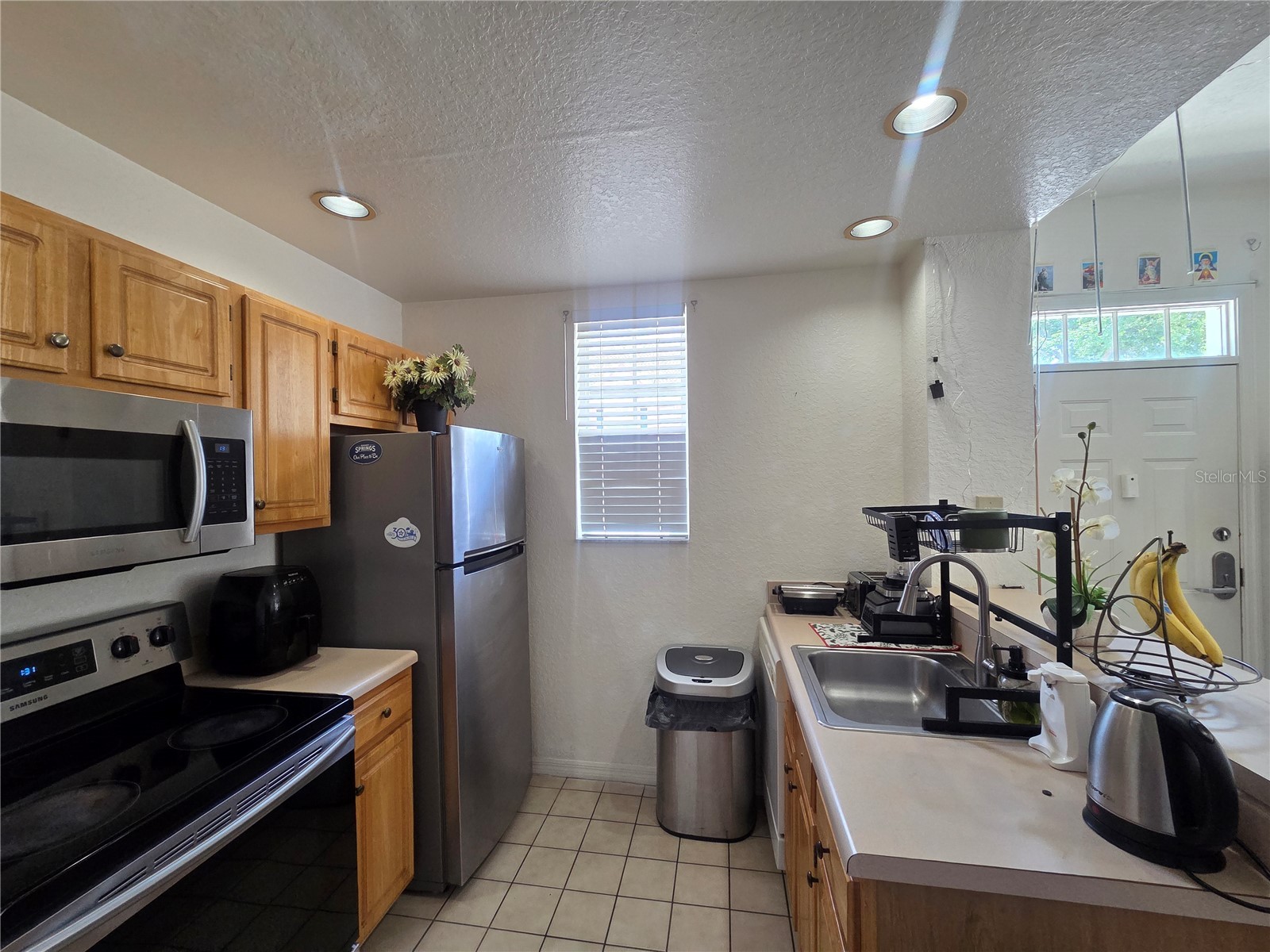 4013 Venetian Bay Drive #108 Kissimmee FL 34741 S5149048 image7