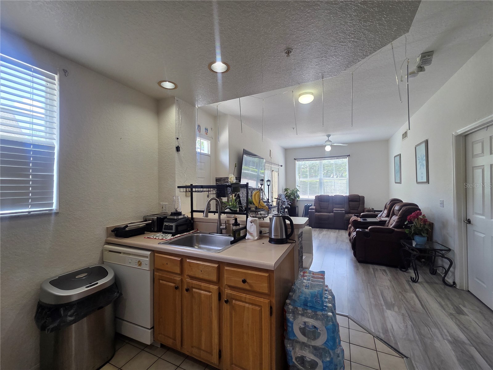 4013 Venetian Bay Drive #108 Kissimmee FL 34741 S5149048 image8
