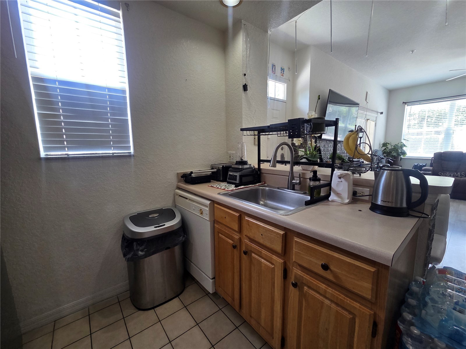 4013 Venetian Bay Drive #108 Kissimmee FL 34741 S5149048 image9