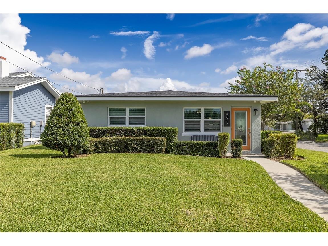 4013 W Fig Street Tampa FL 33609 U8210621 image1