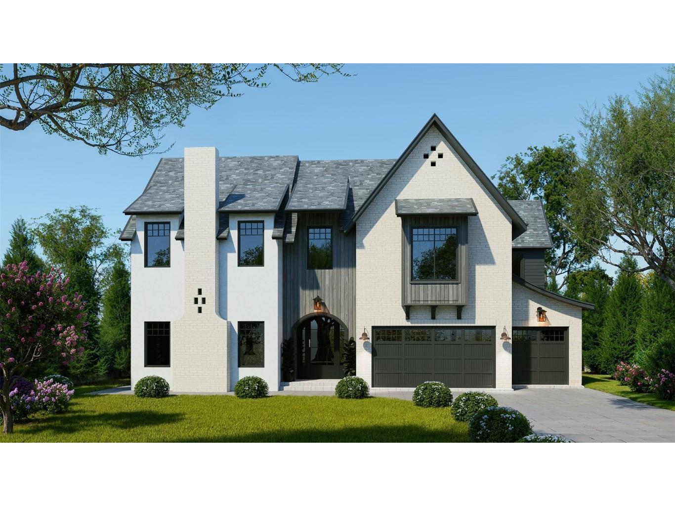 4013 W Inman Avenue Tampa FL 33609 TB8419629 image1