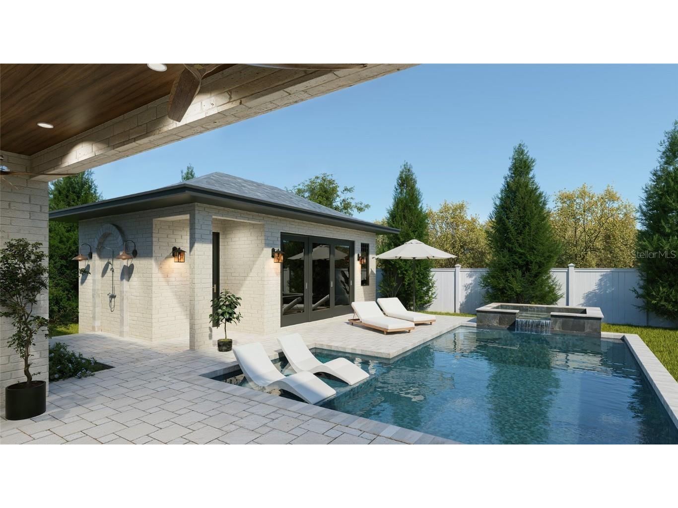 4013 W Inman Avenue Tampa FL 33609 TB8419629 image2