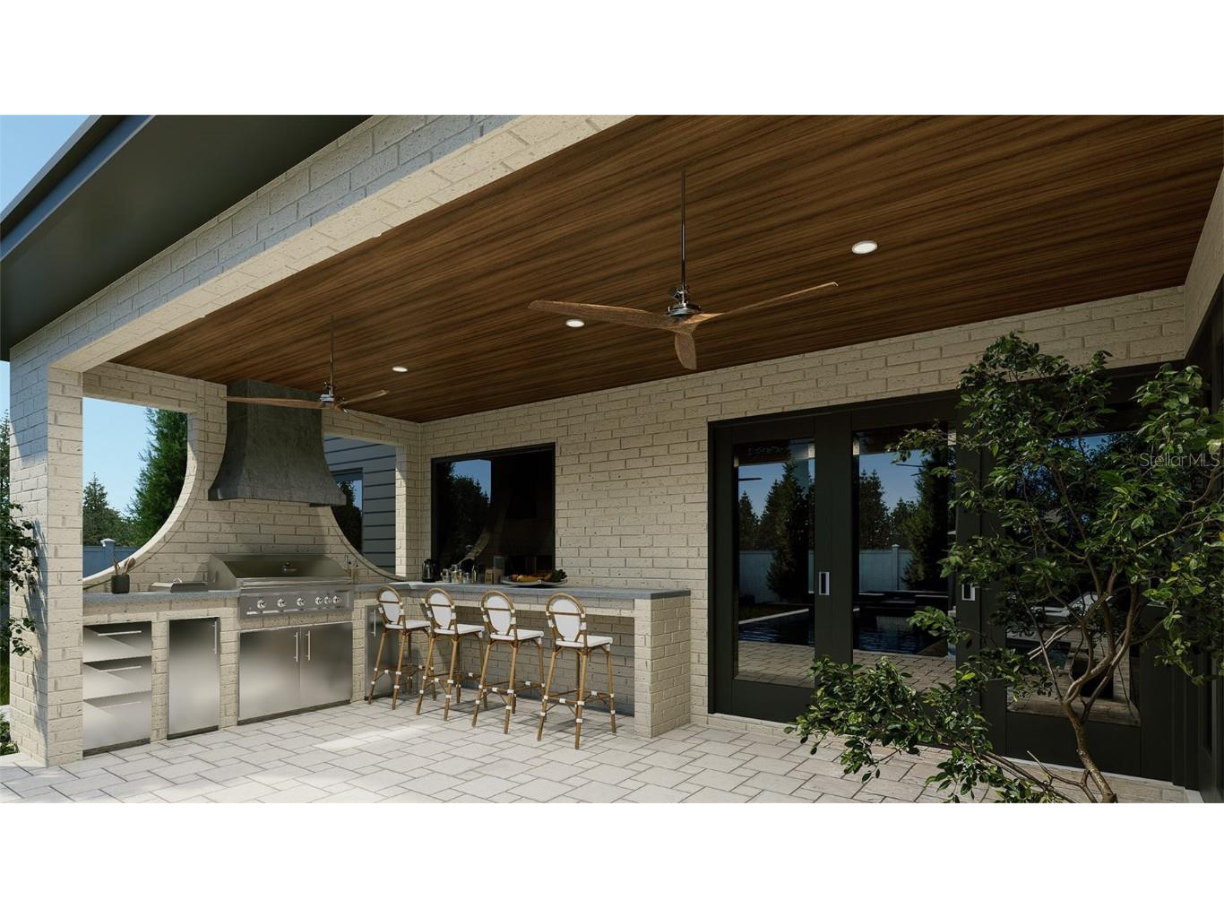 4013 W Inman Avenue Tampa FL 33609 TB8419629 image3