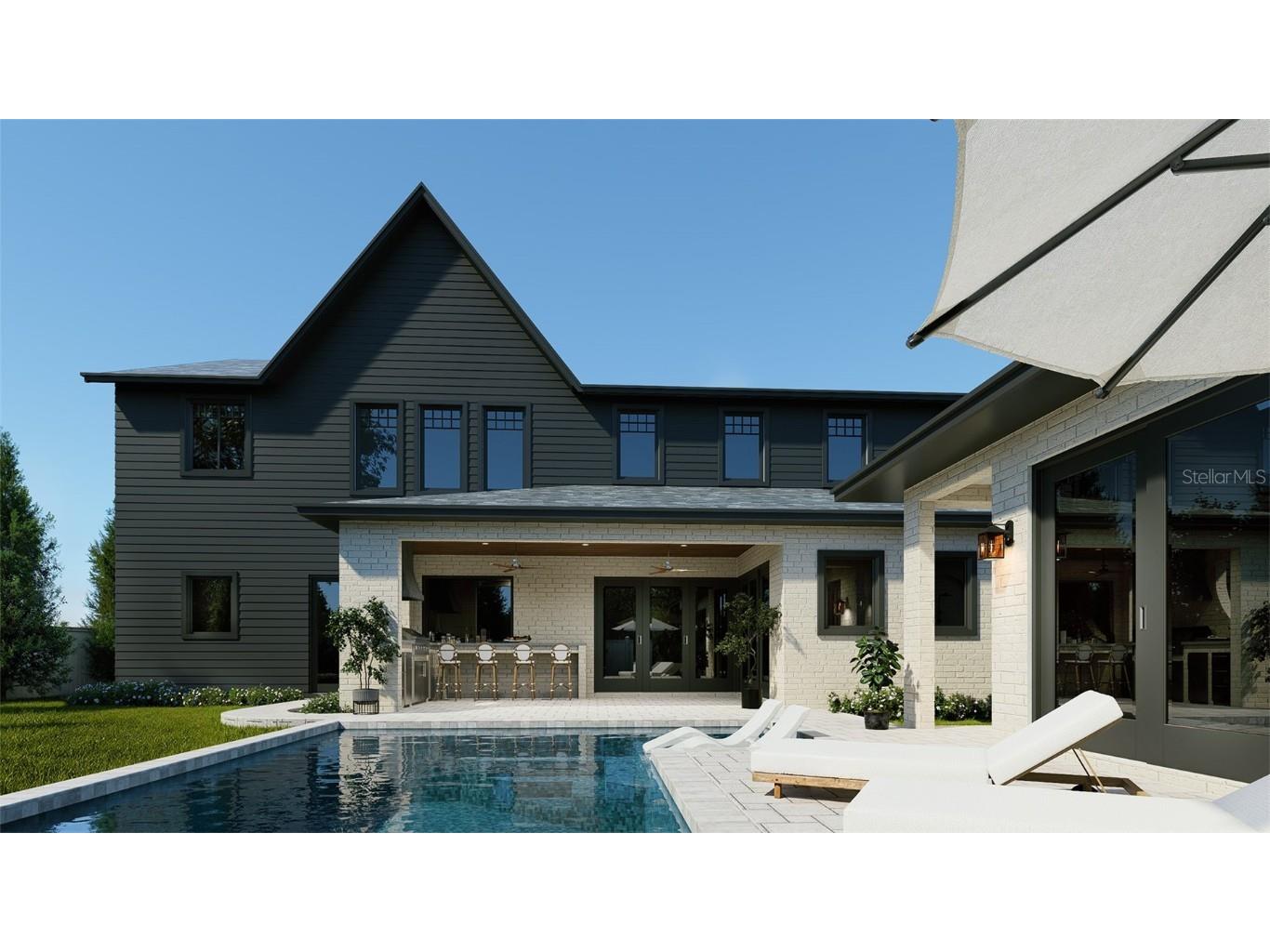 4013 W Inman Avenue Tampa FL 33609 TB8419629 image4