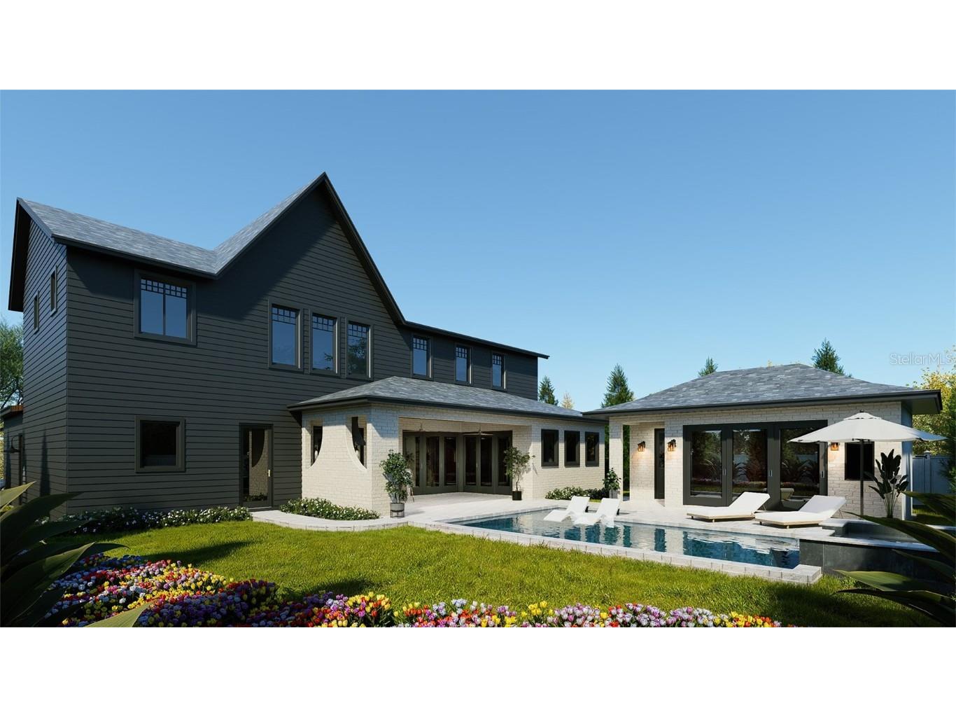 4013 W Inman Avenue Tampa FL 33609 TB8419629 image5