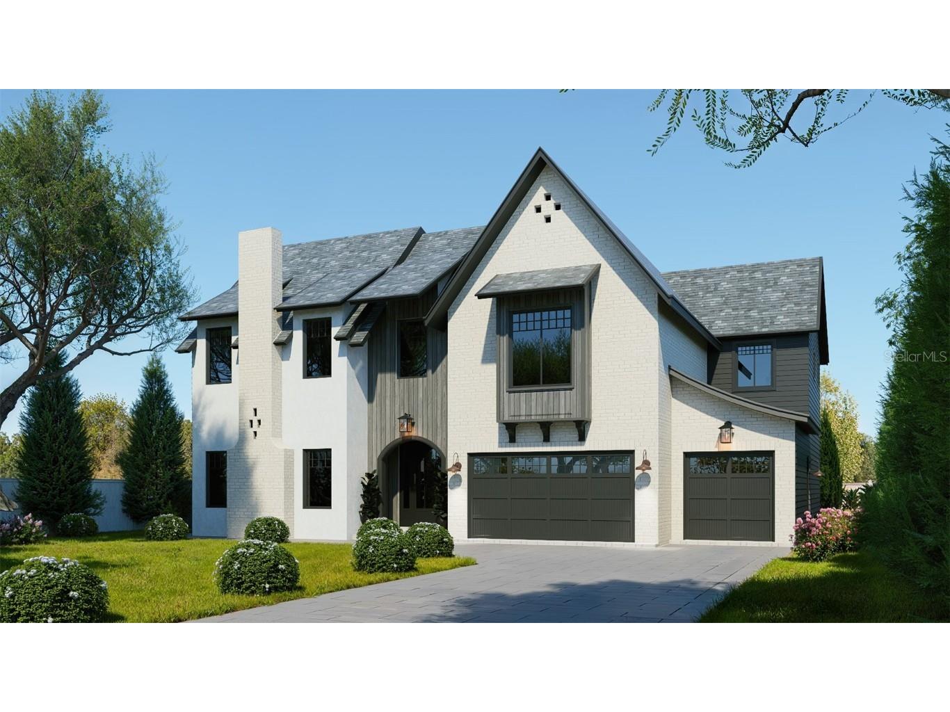 4013 W Inman Avenue Tampa FL 33609 TB8419629 image6