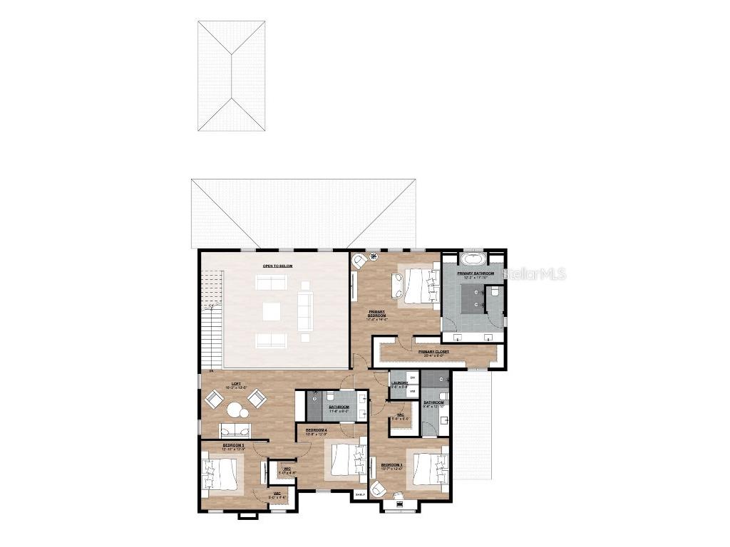 4013 W Inman Avenue Tampa FL 33609 TB8419629 image8