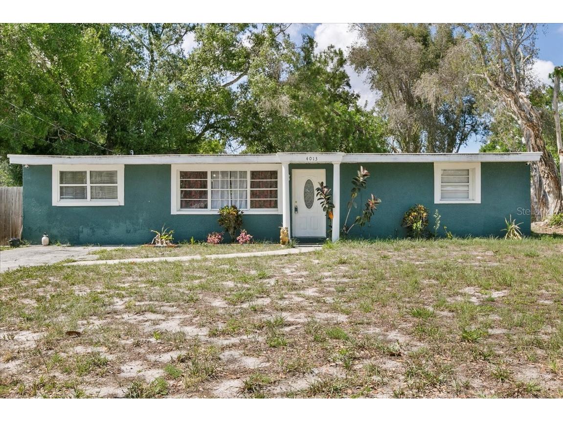4013 W Olive Street Tampa FL 33616 U8204124 image1