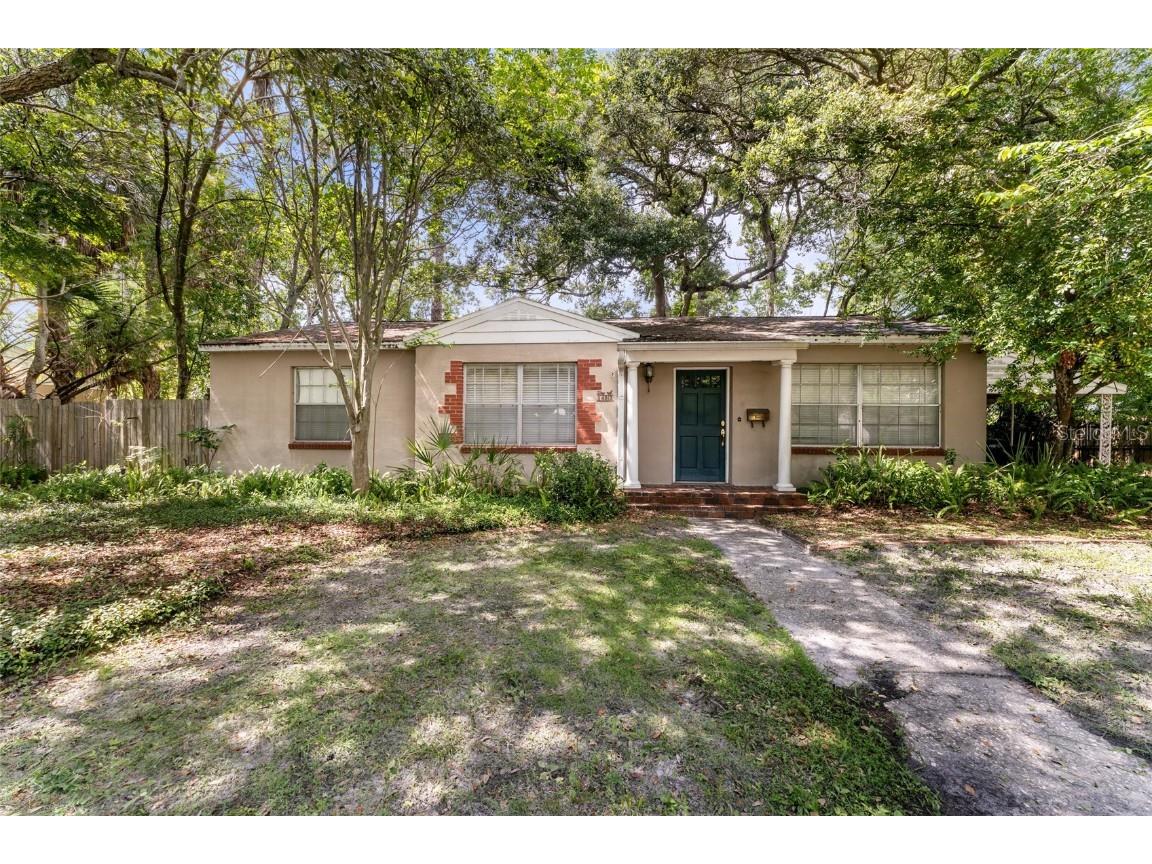 4013 W Palmira Avenue Tampa FL 33629 T3541847 image1