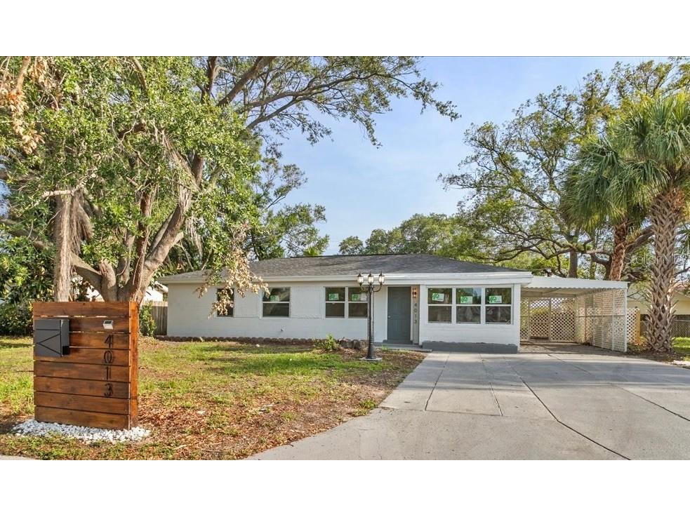 4013 W Rogers Avenue Tampa FL 33611 T3450937 image1
