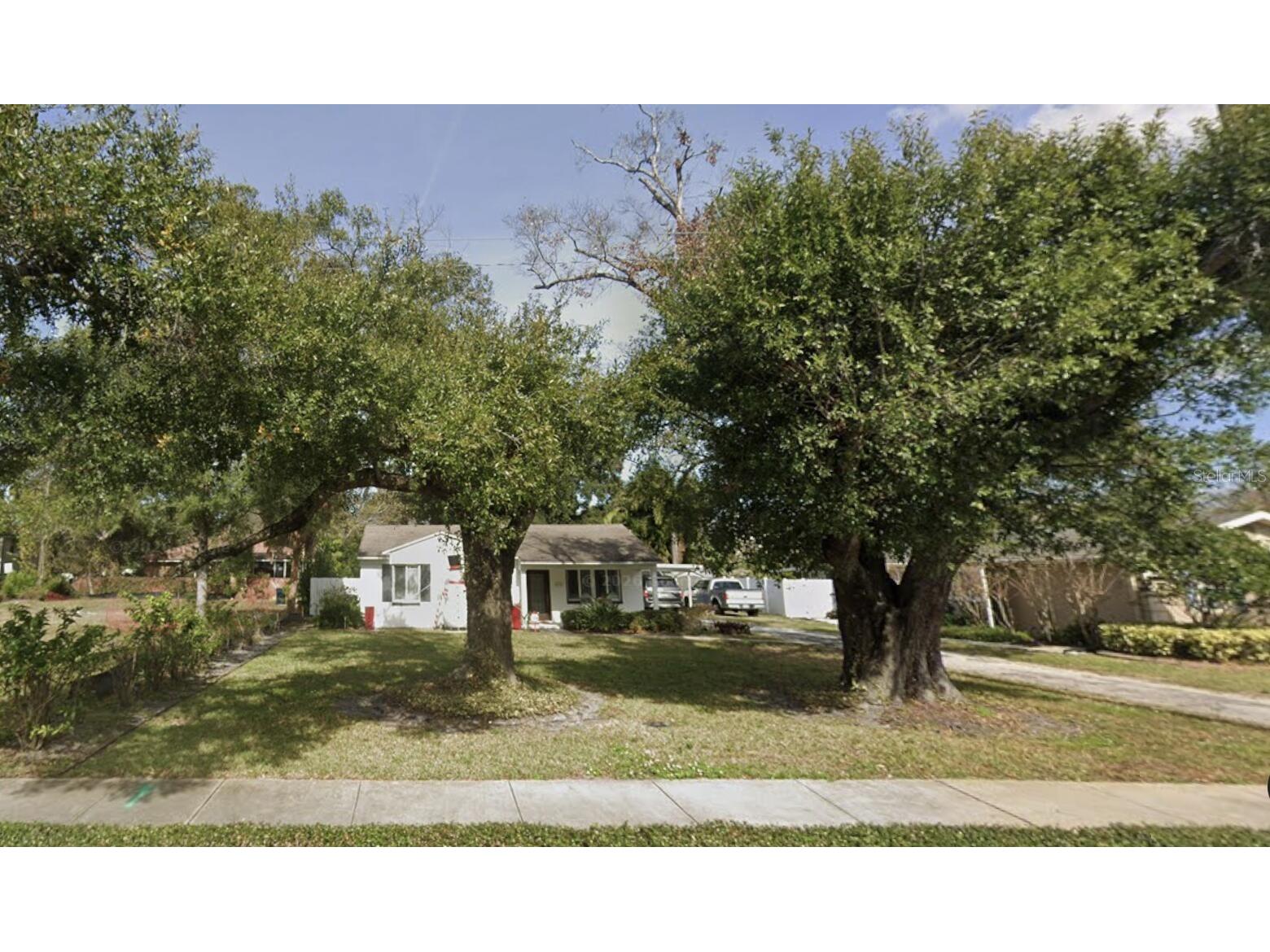 4013 W Swann Avenue Tampa FL 33609 O6418727 image1