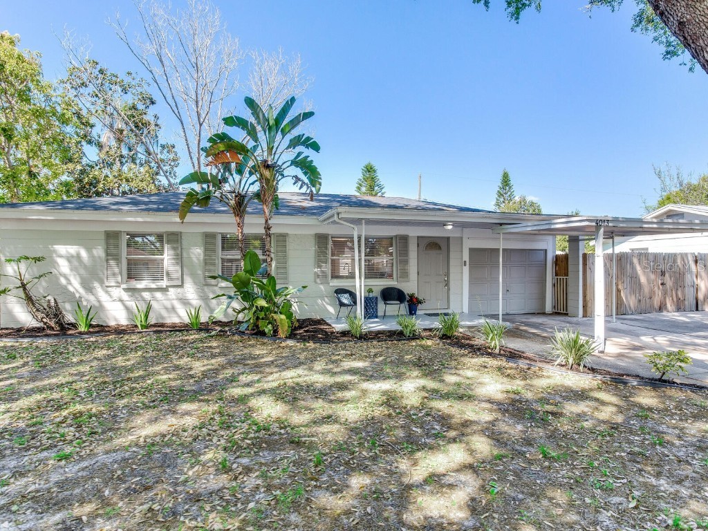 4013 W Wallace Avenue Tampa FL 33611 T3362344 image1