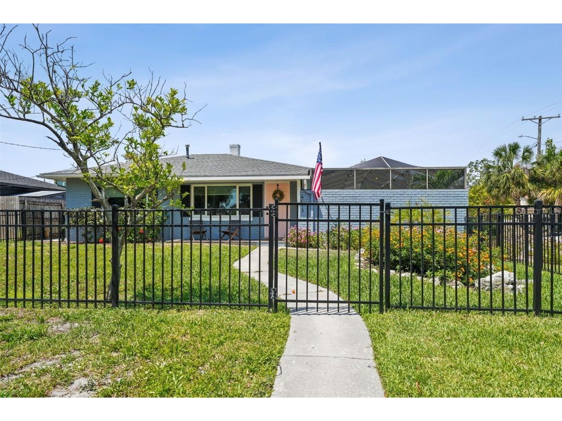 4013 W Waterman Avenue Tampa FL 33609 TB8375321 image1
