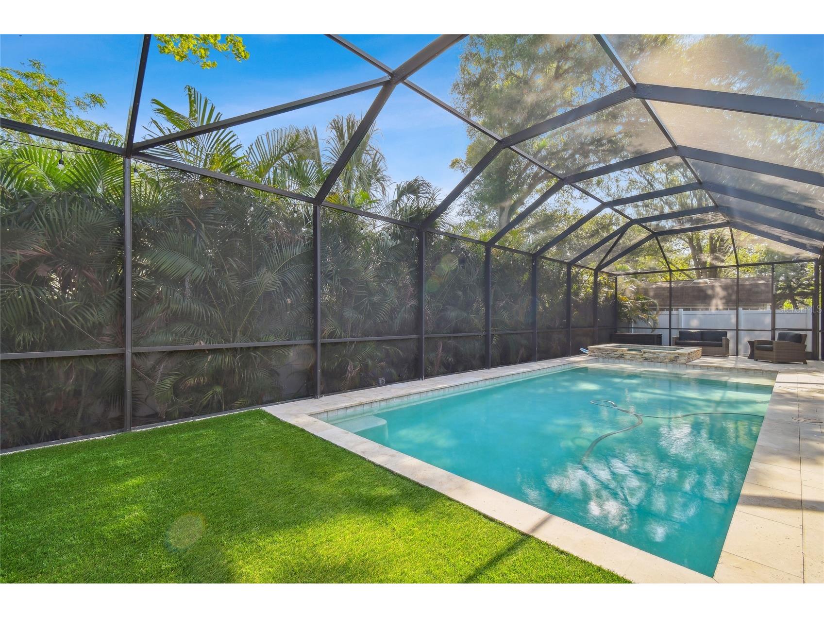 4013 W Zelar Street Tampa FL 33629 TB8515547 image10