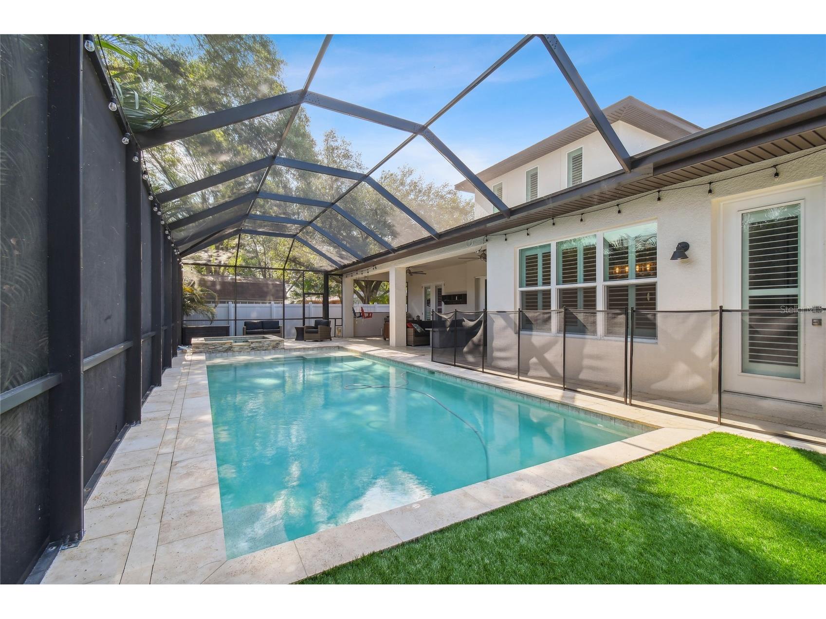 4013 W Zelar Street Tampa FL 33629 TB8515547 image11